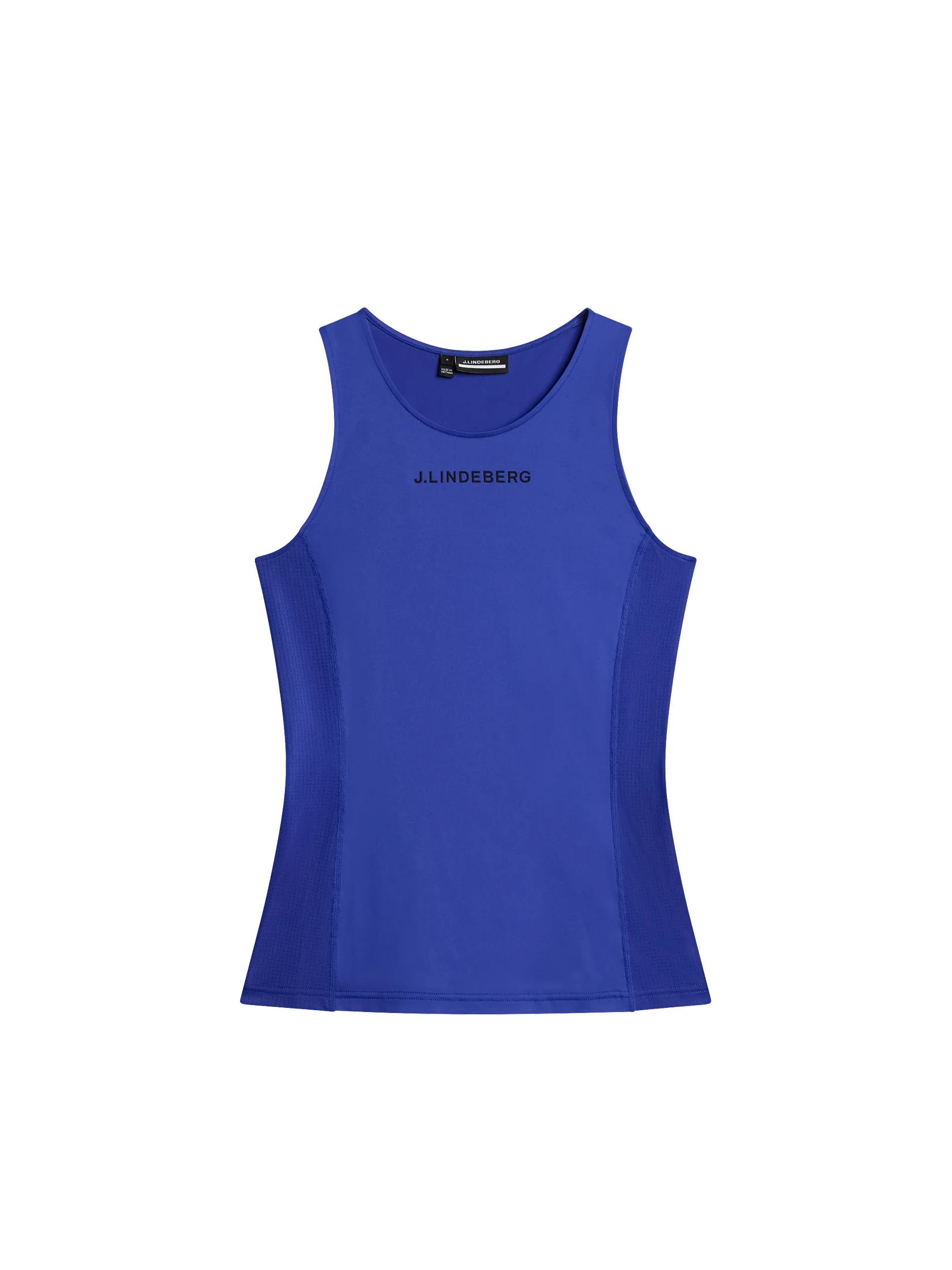 Tanice Top / Clematis Blue