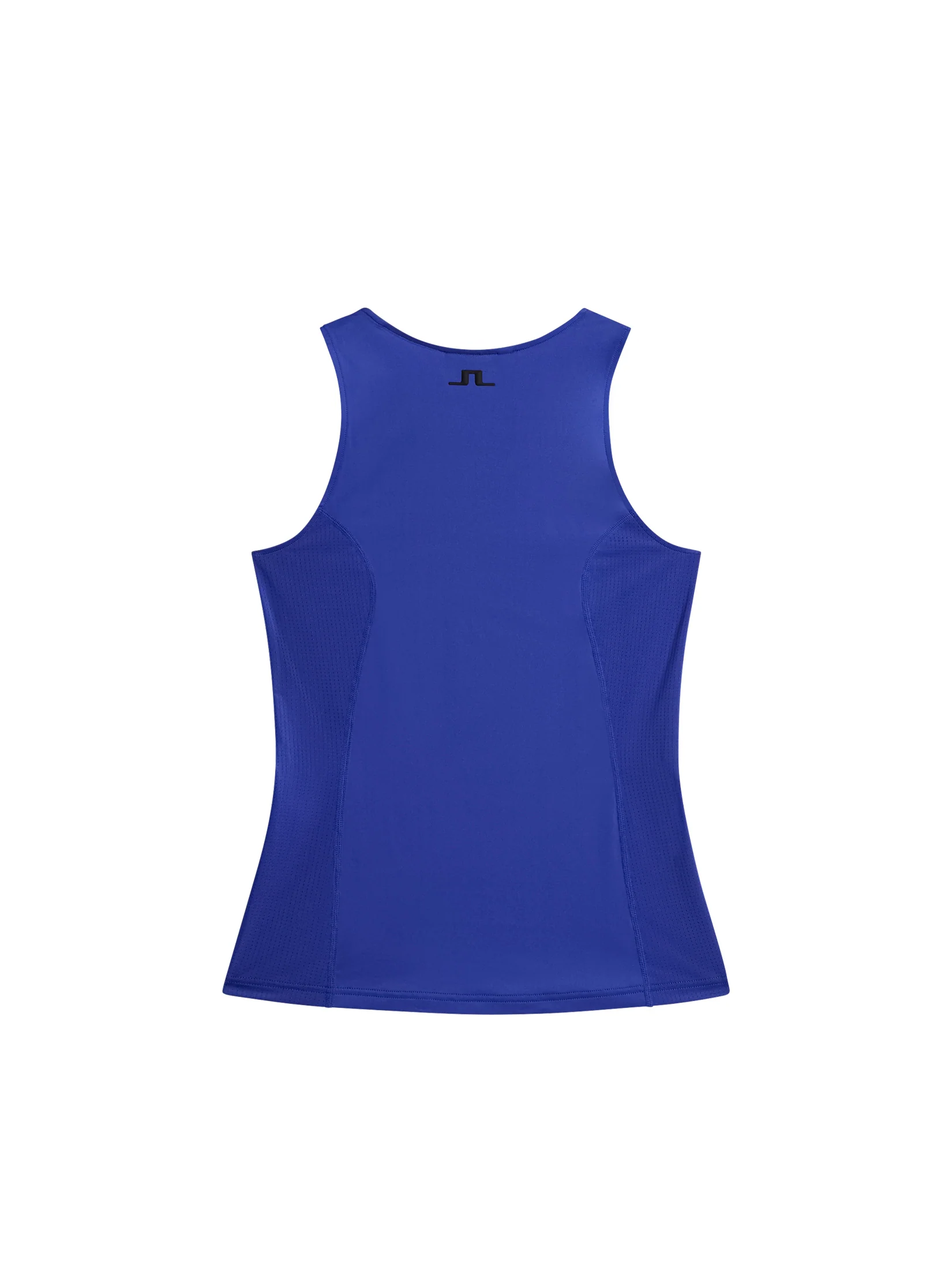 Tanice Top / Clematis Blue - Image 2