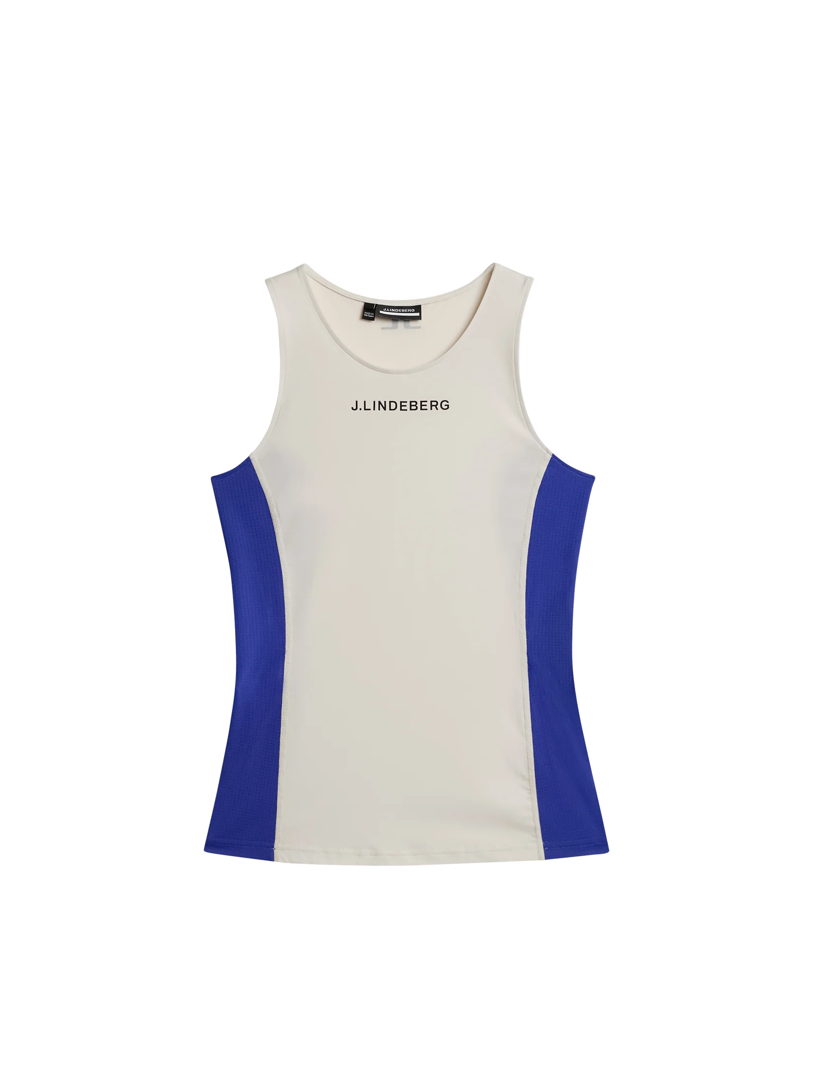 Tanice Top / Moonbeam