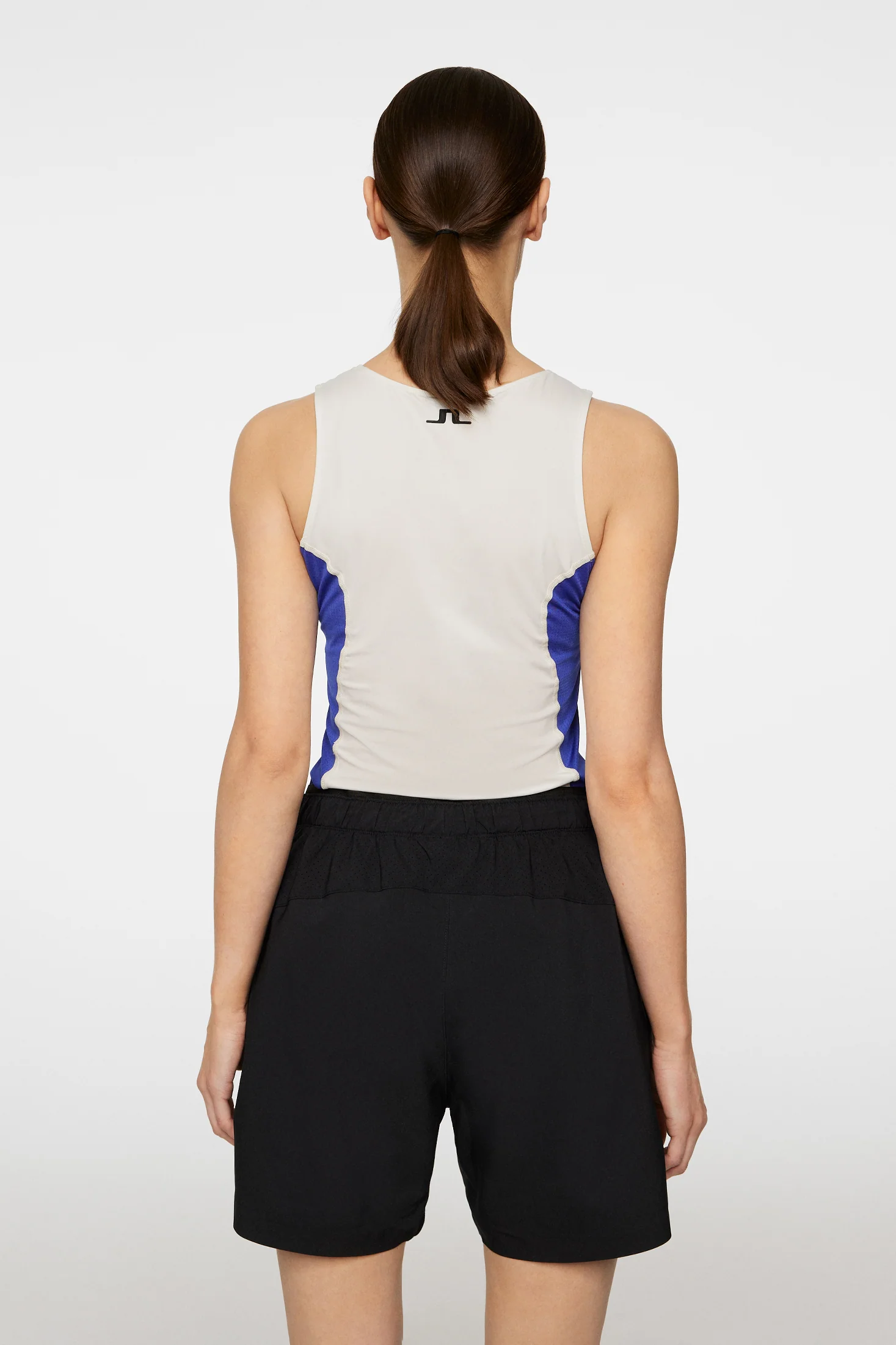 Tanice Top / Moonbeam - Image 4