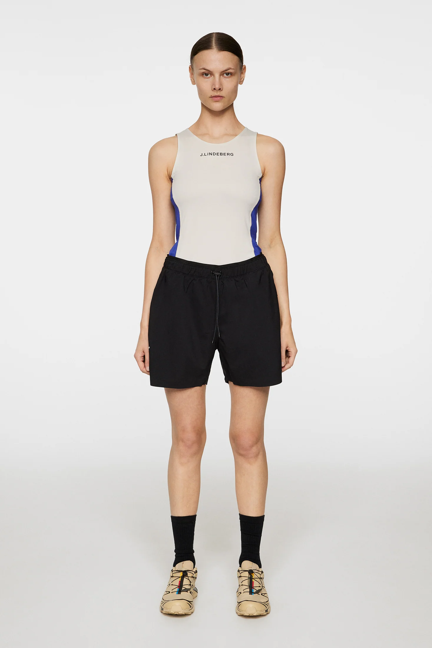 Tanice Top / Moonbeam - Image 5