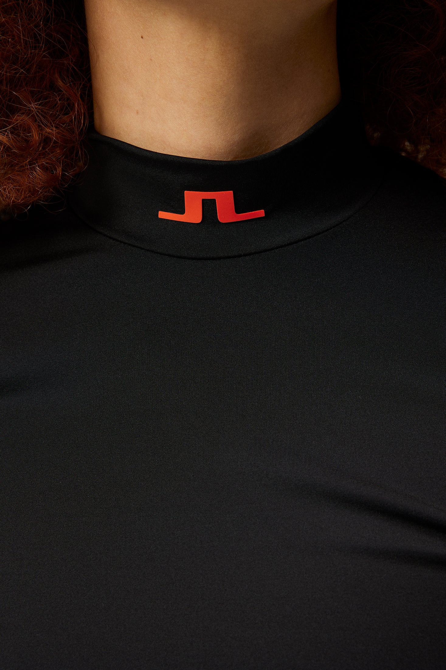 Thabisa Top / Black - Image 7