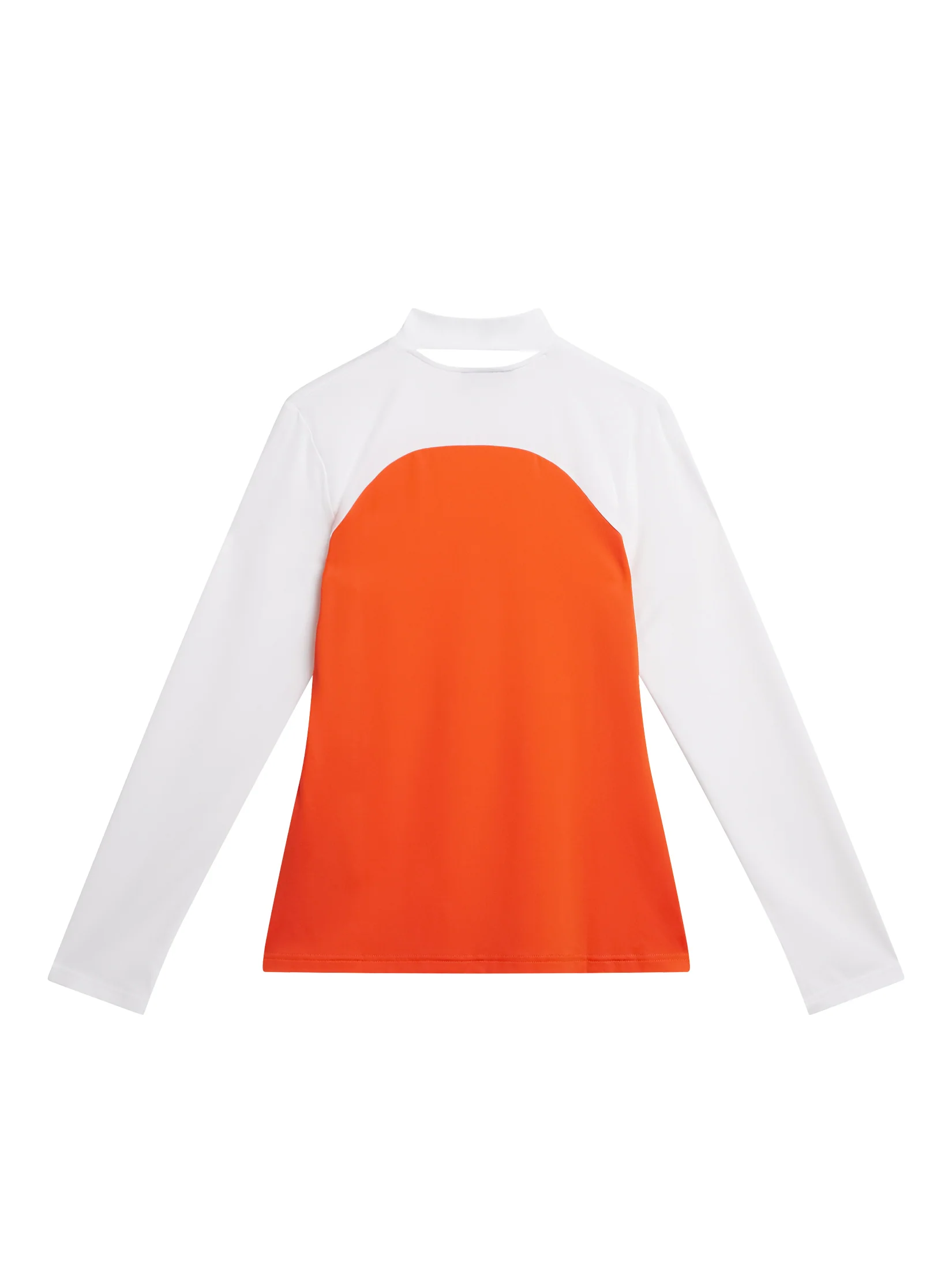 Thabisa Top / White - Image 2