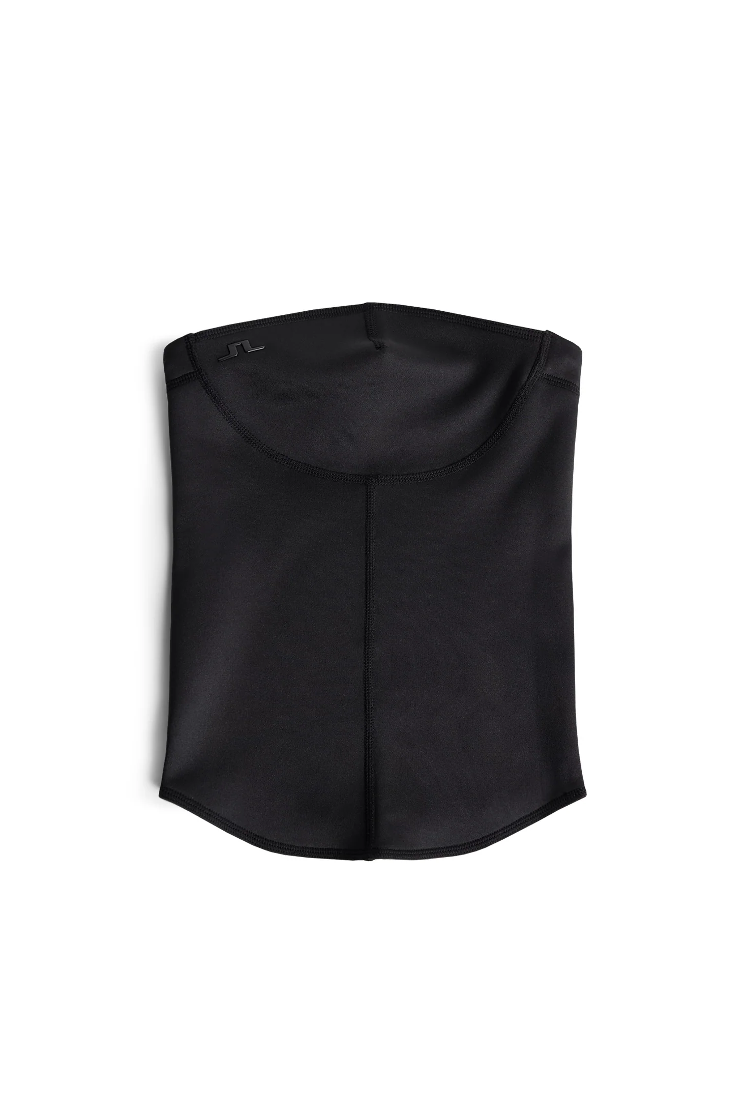 Thaw  Neck Gaiter / Black