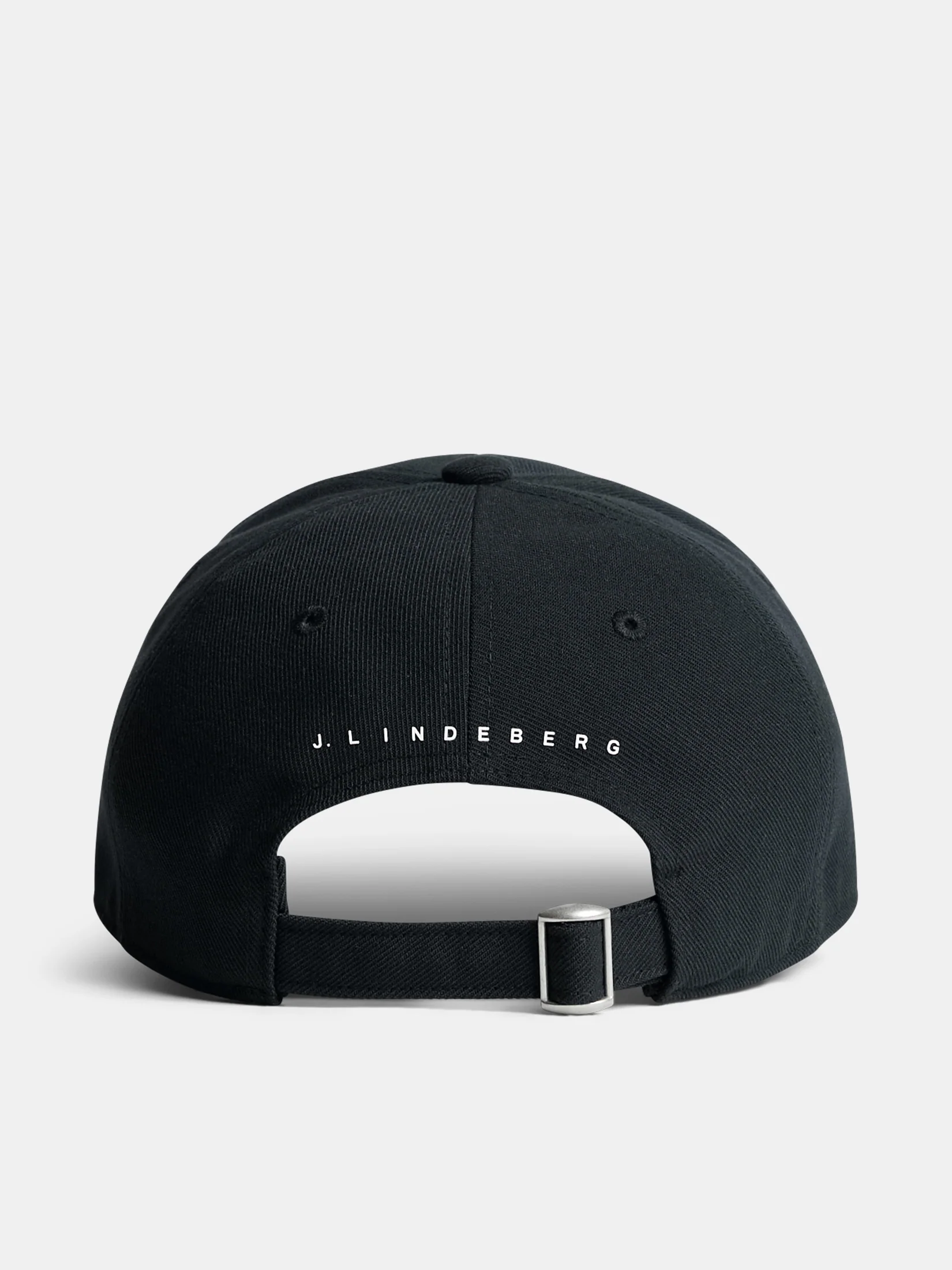 The Gradient Cap / Black - Image 2