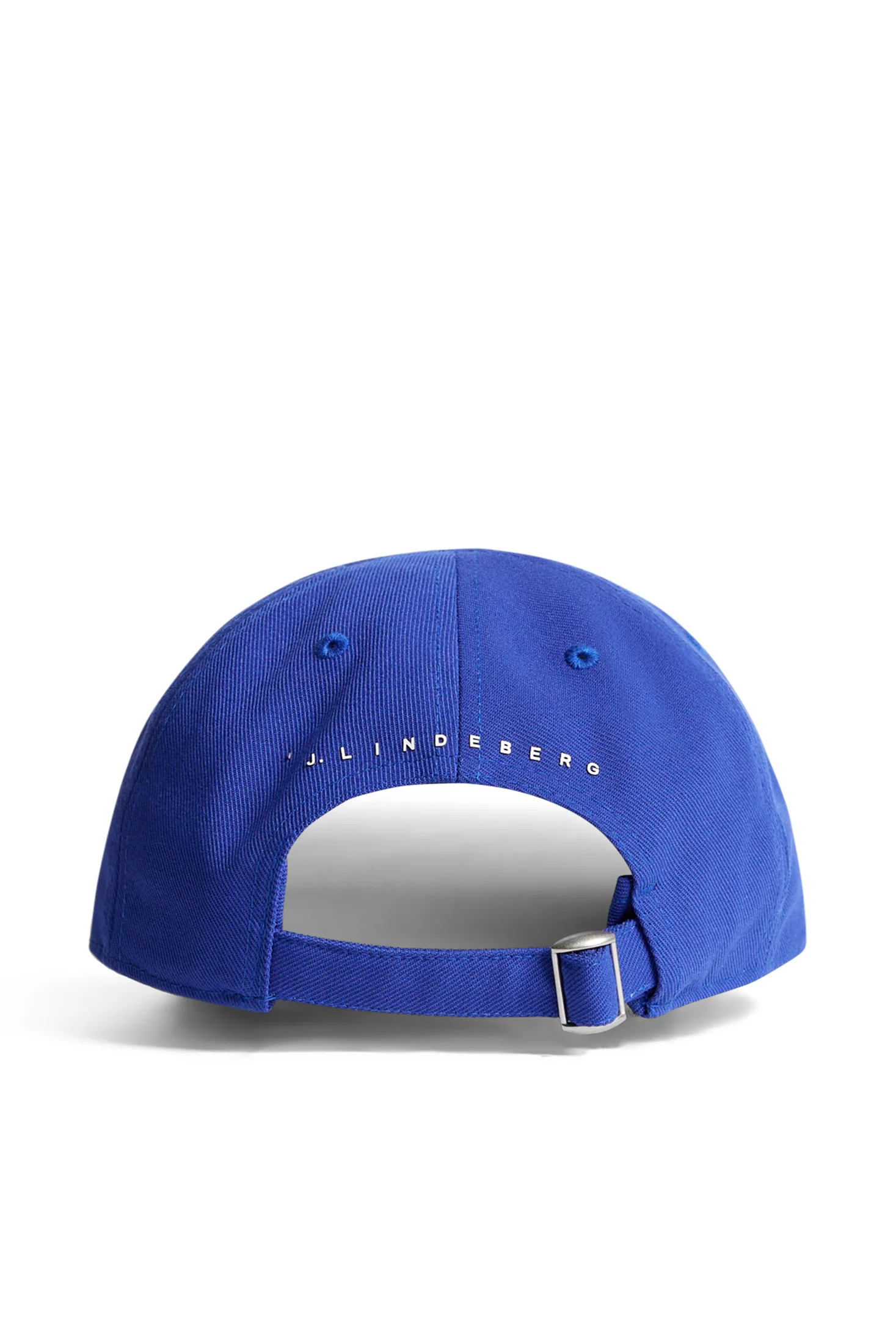 The Gradient Cap / Clematis Blue - Image 2