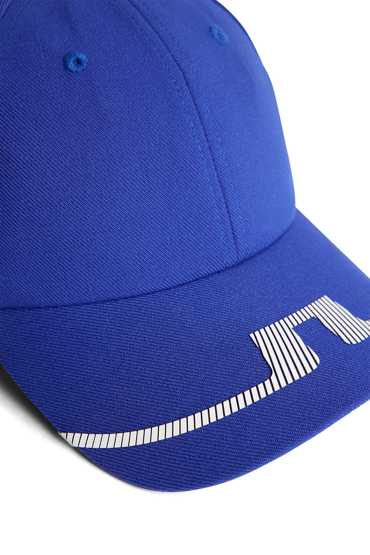 The Gradient Cap / Clematis Blue - Image 4