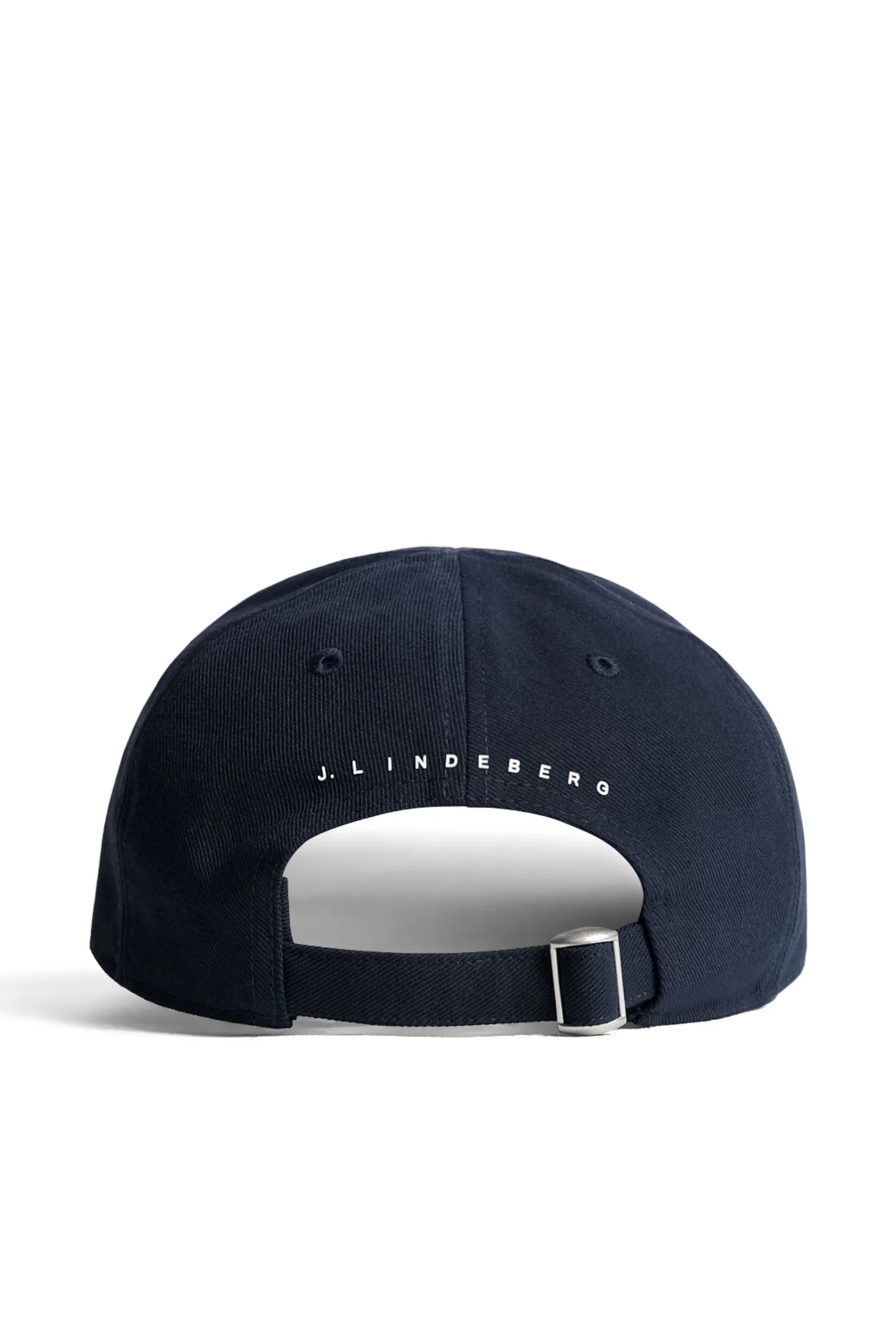 The Gradient Cap / JL Navy - Image 2