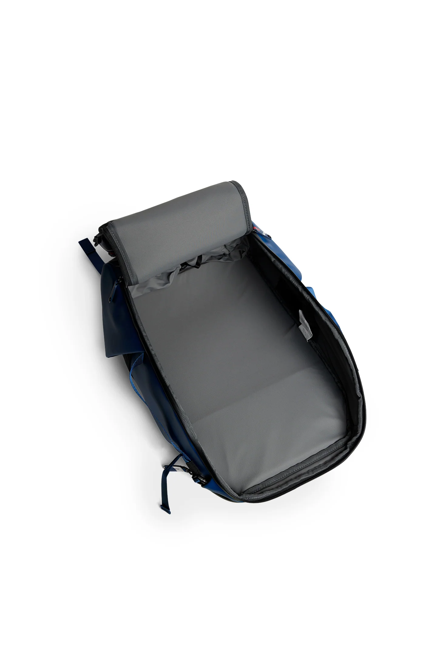 The Primex Back Pack / US Golf Red - Image 3