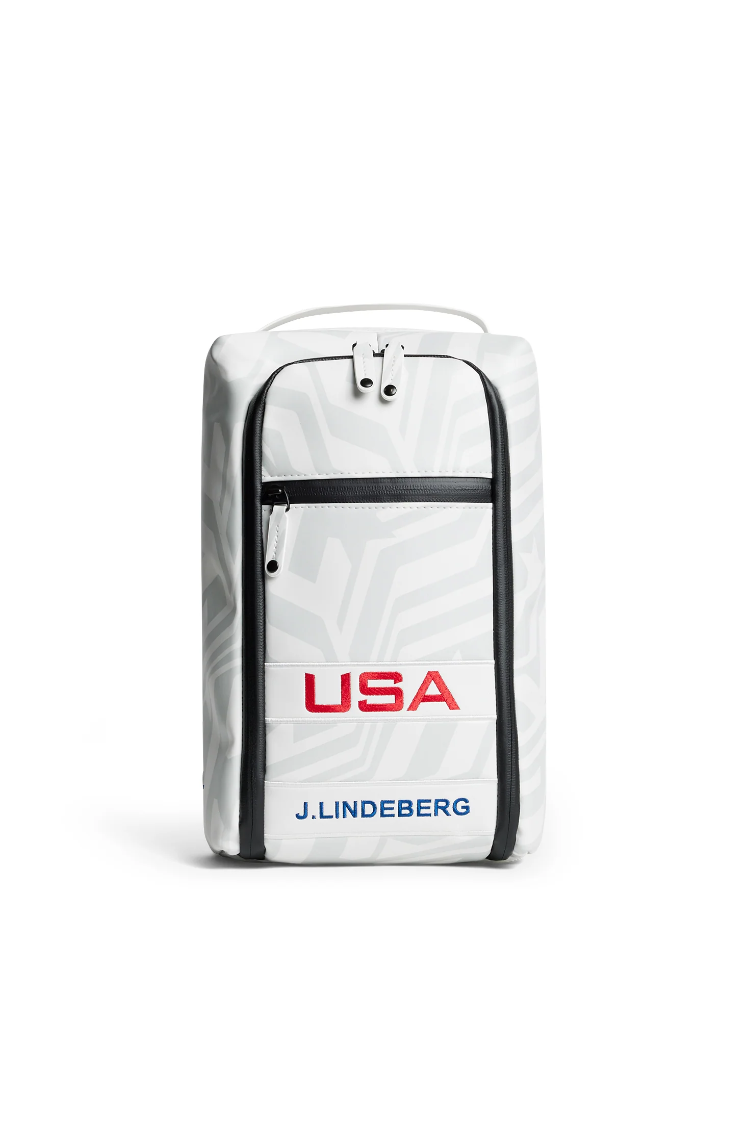 The Shoe Bag / US Golf White