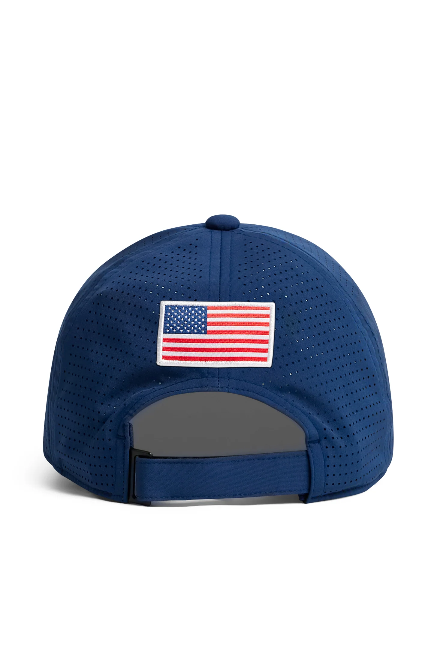 The Vent Cap / Estate Blue - Image 2