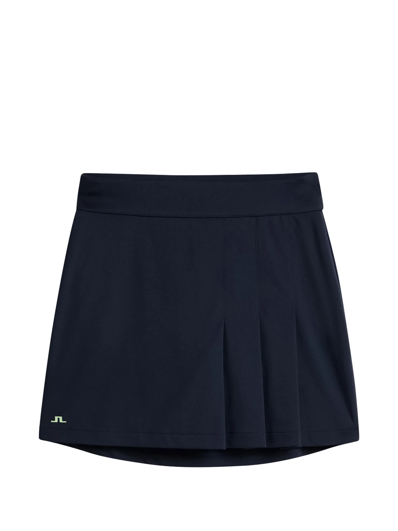 Thea Skirt / JL Navy
