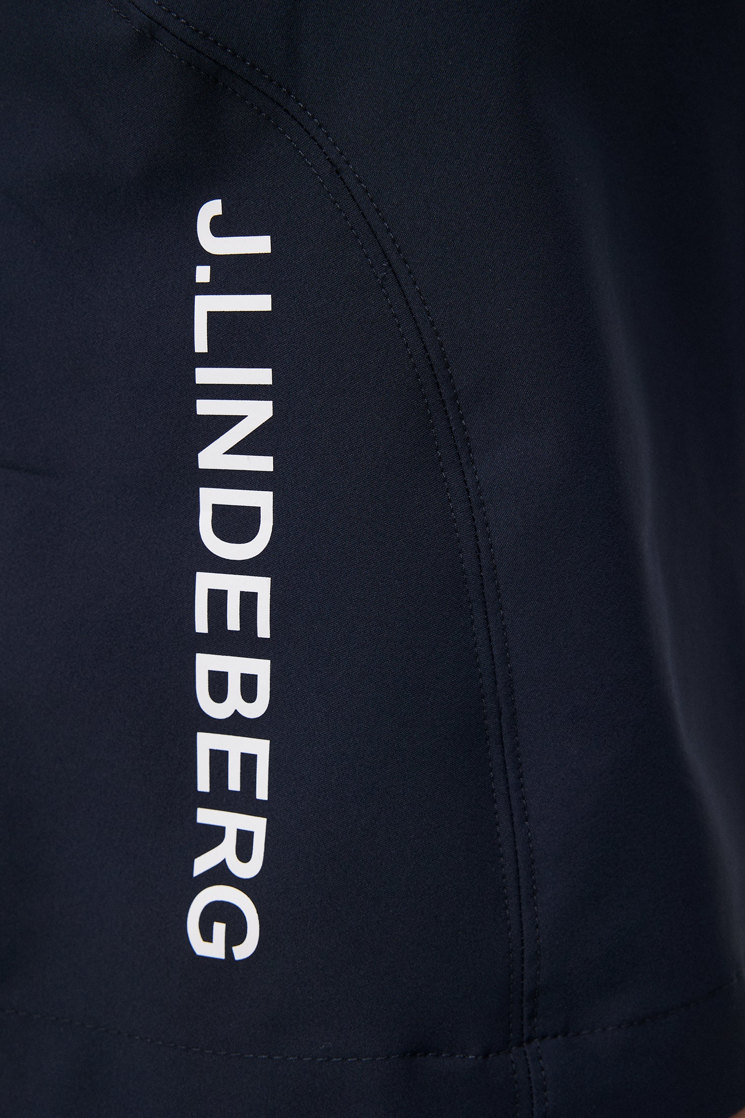 Themba Skirt / JL Navy - Image 6