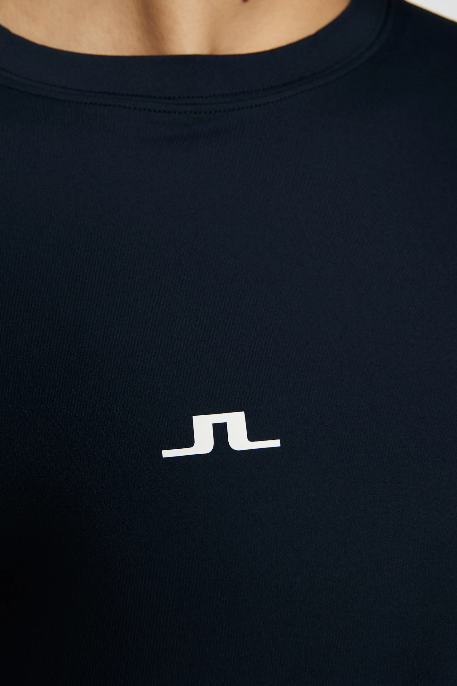Thor Long Sleeve / JL Navy - Image 6
