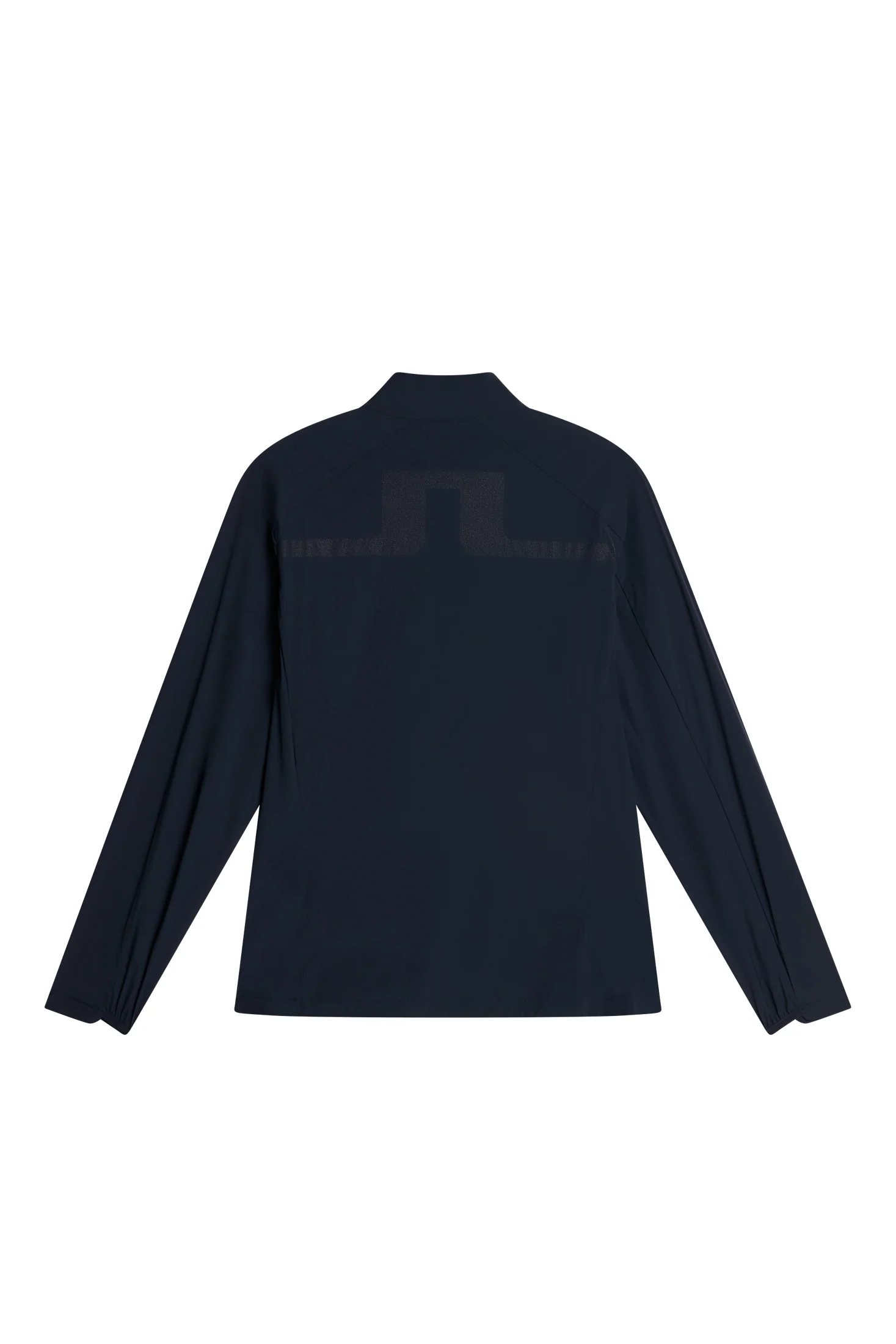 Thorine Wind Jacket / JL Navy - Image 2