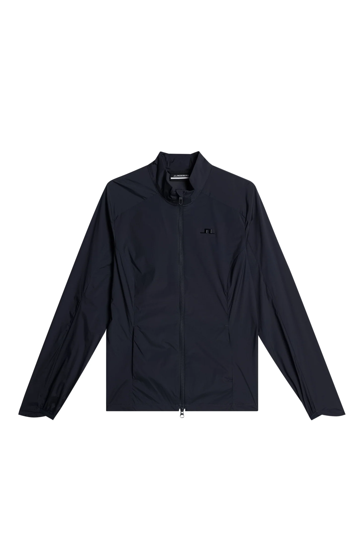 Thorine Wind Jacket / JL Navy