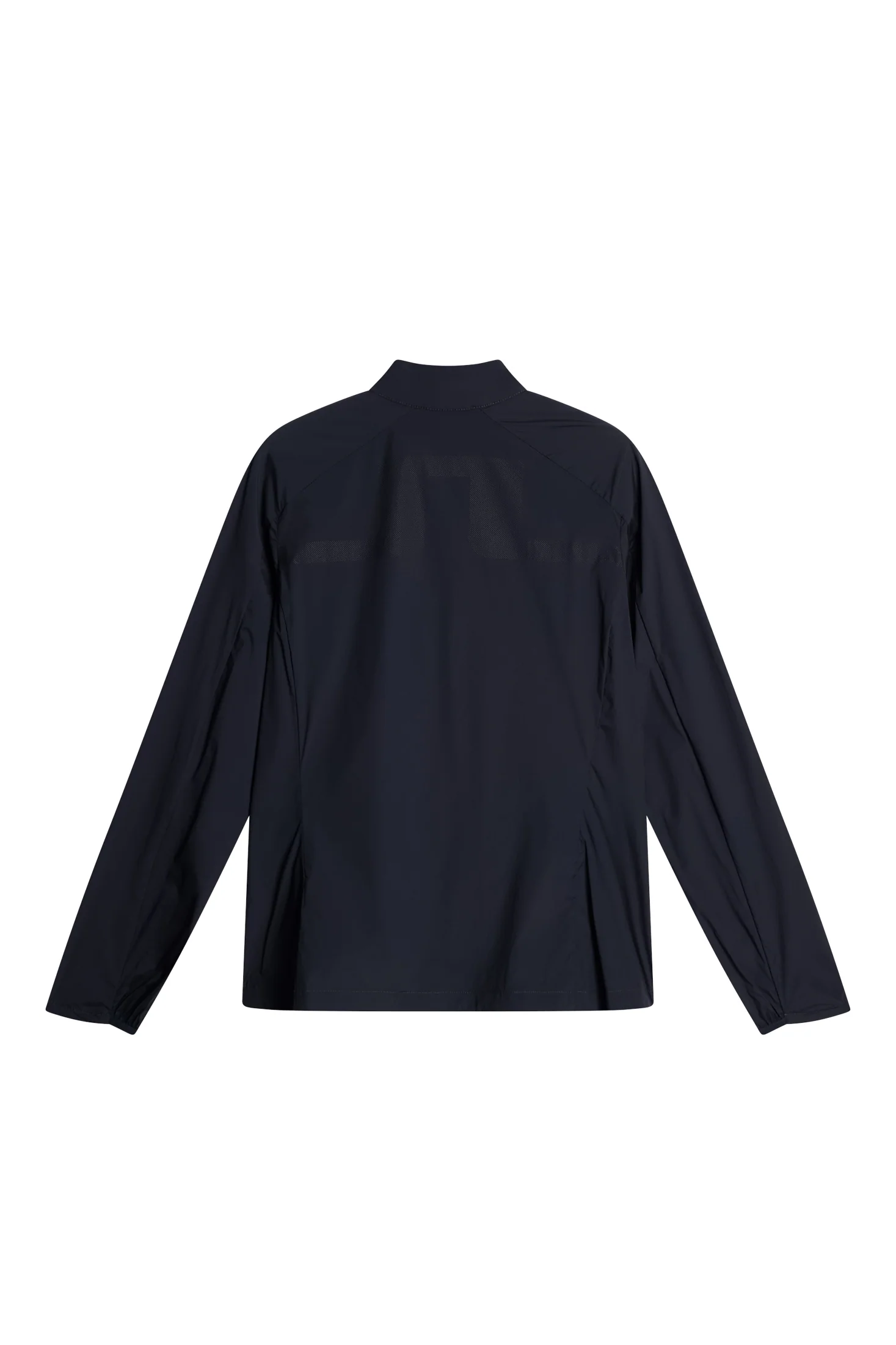 Thorine Wind Jacket / JL Navy - Image 2