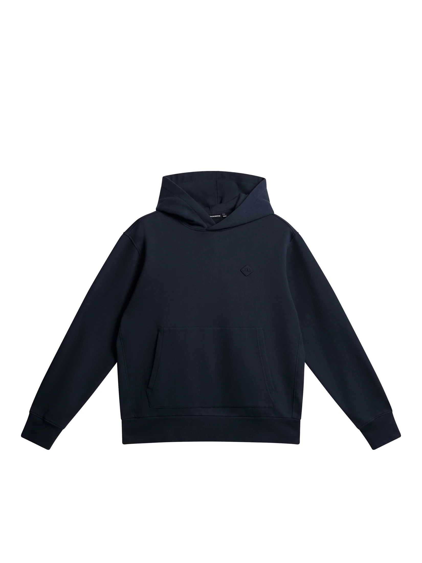 Thorne Hood / JL Navy