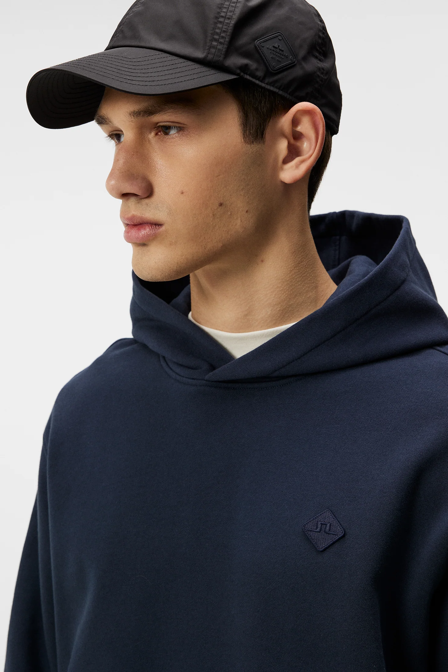 Thorne Hood / JL Navy - Image 5