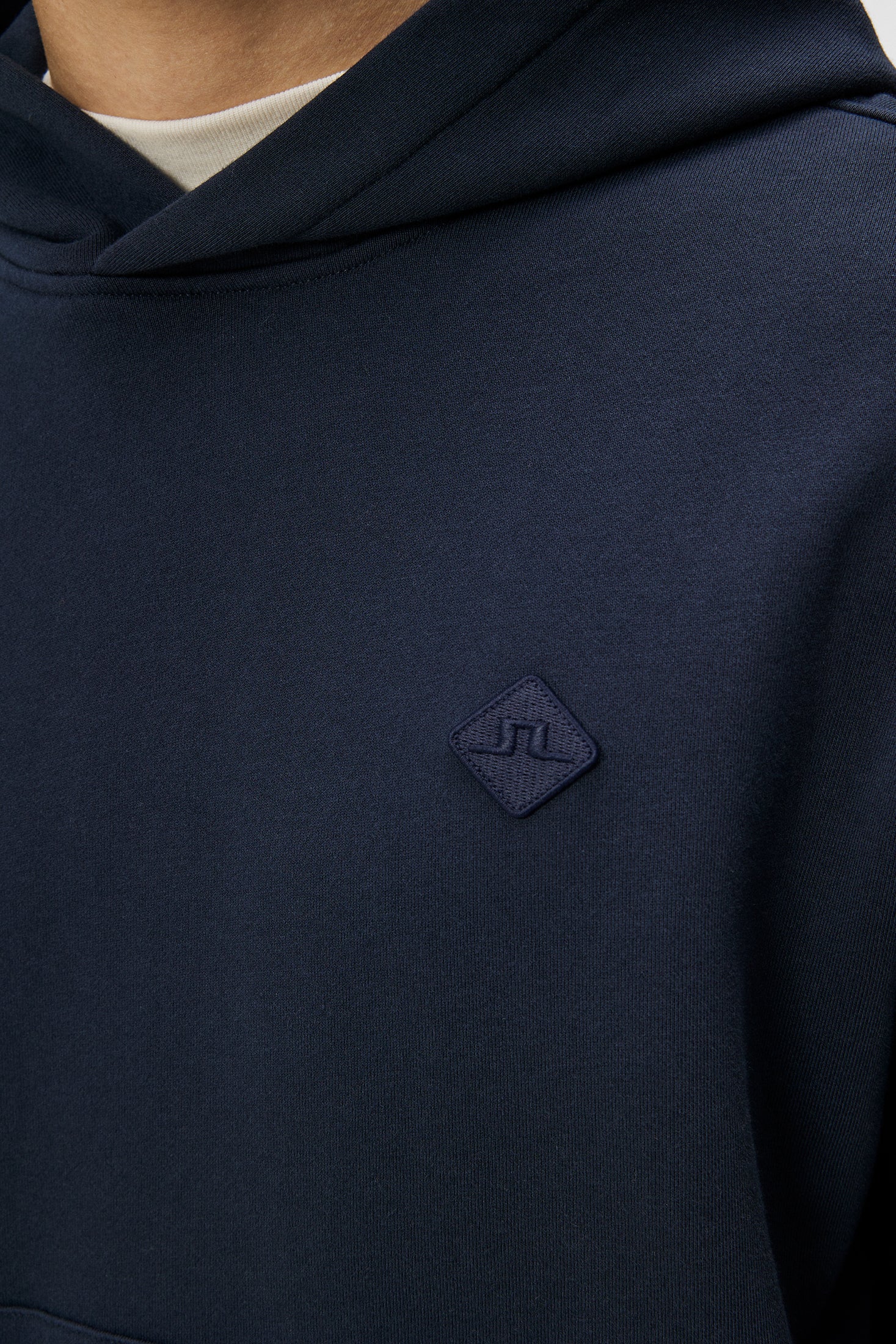 Thorne Hood / JL Navy - Image 6