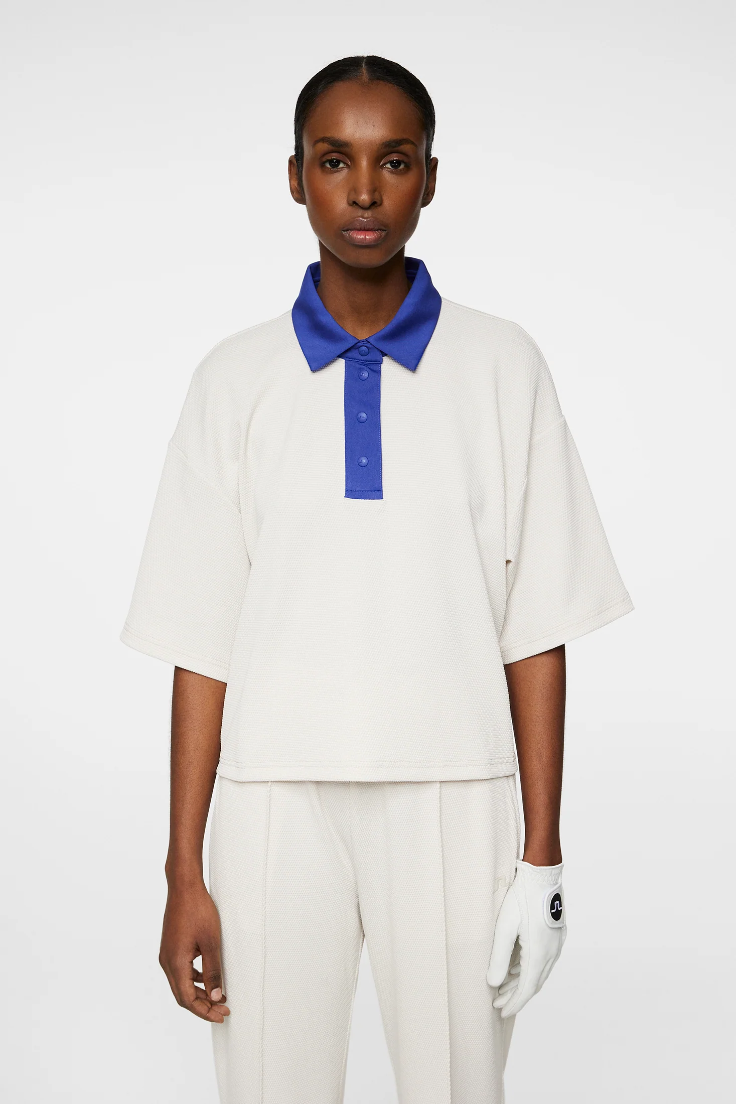 Tina Top / Moonbeam - Image 2