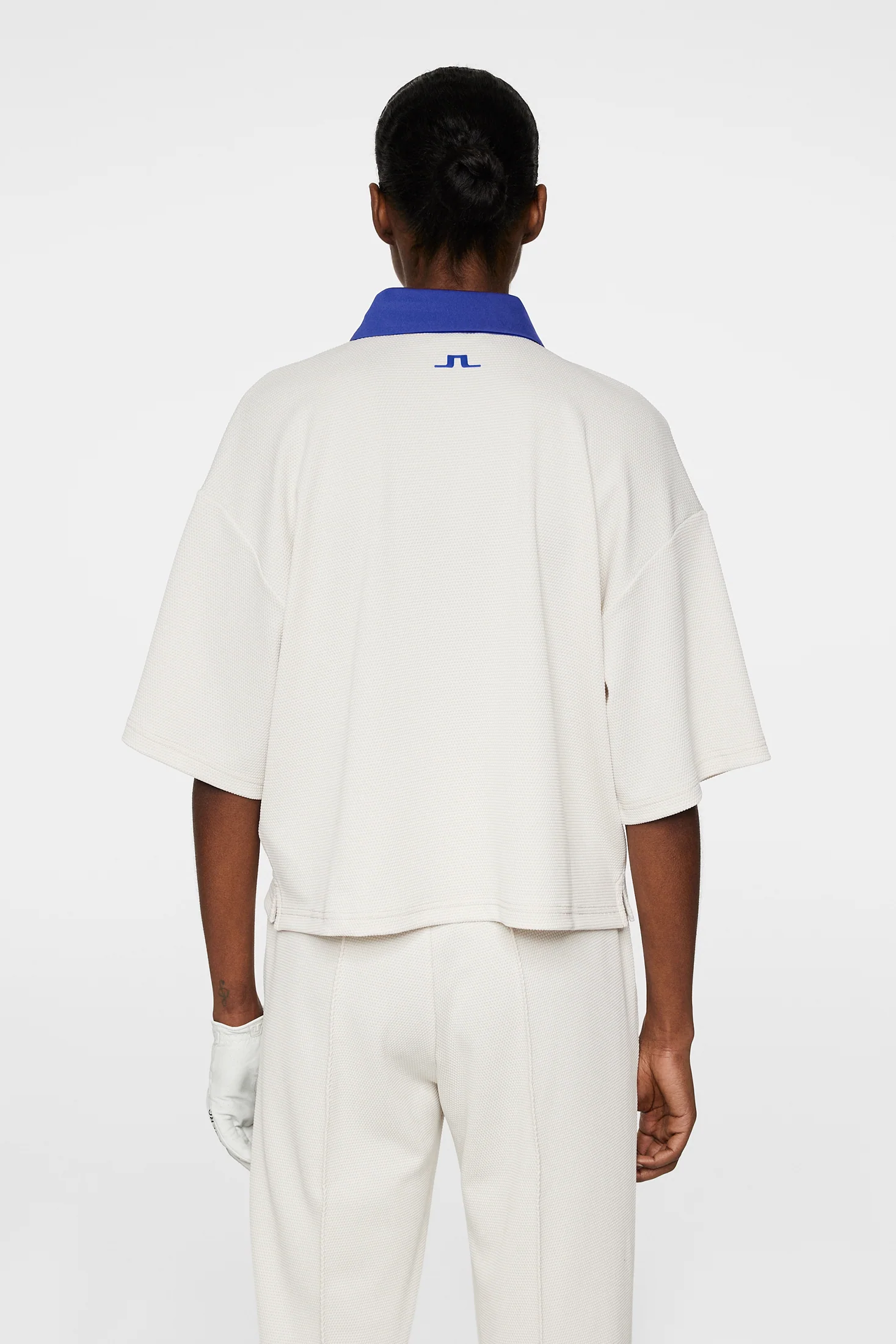 Tina Top / Moonbeam - Image 3