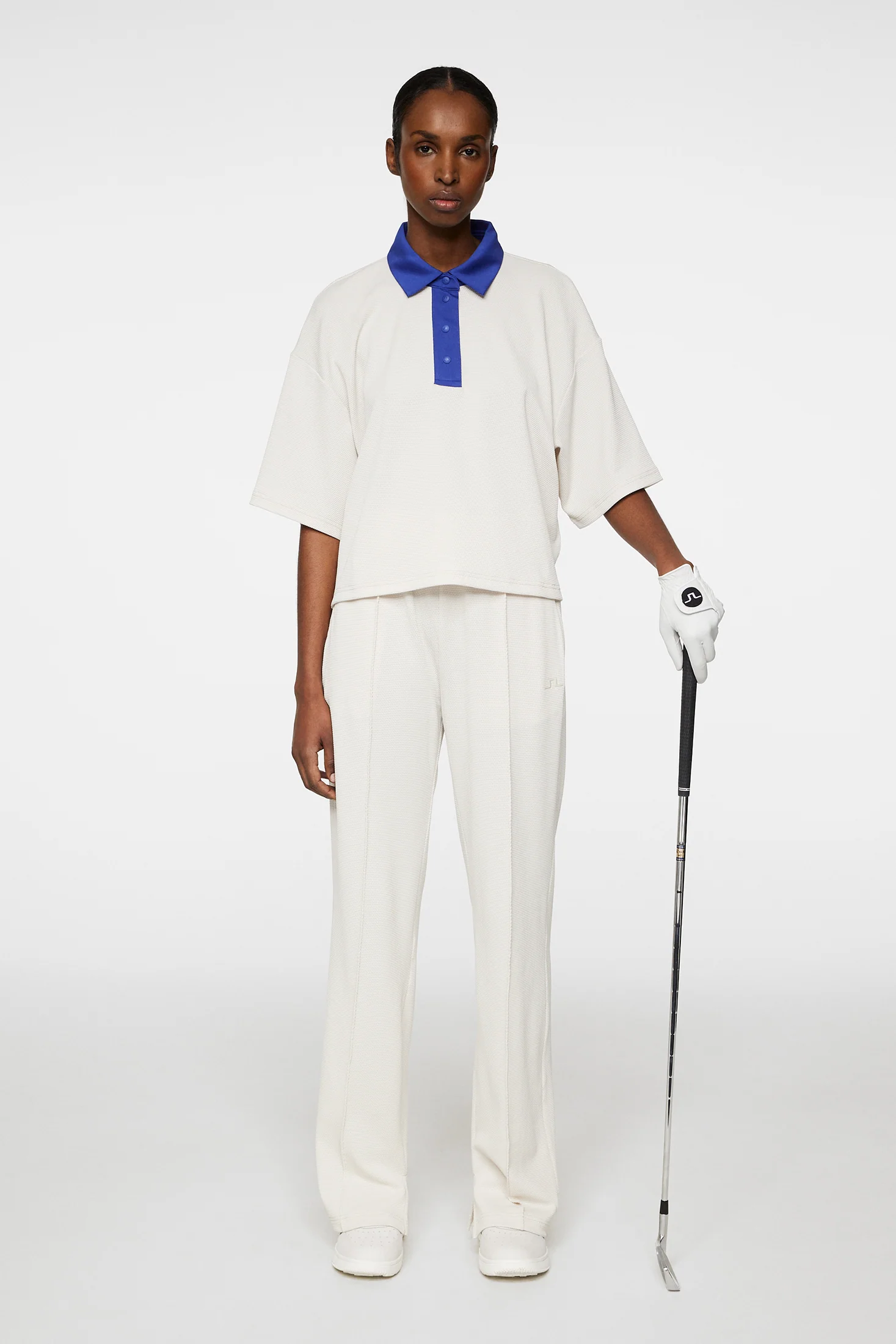 Tina Top / Moonbeam - Image 4