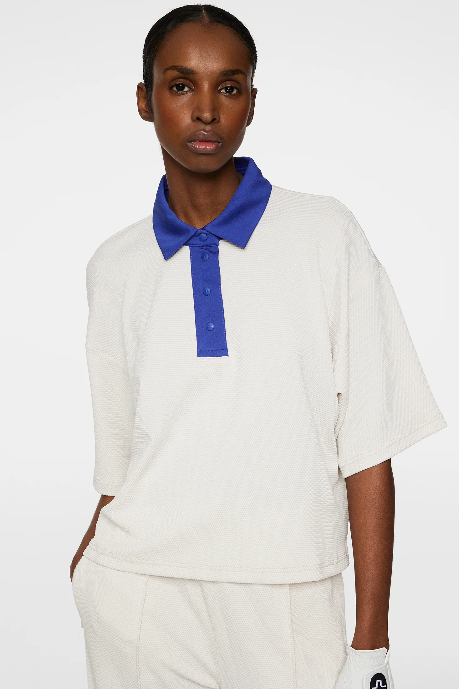 Tina Top / Moonbeam - Image 5