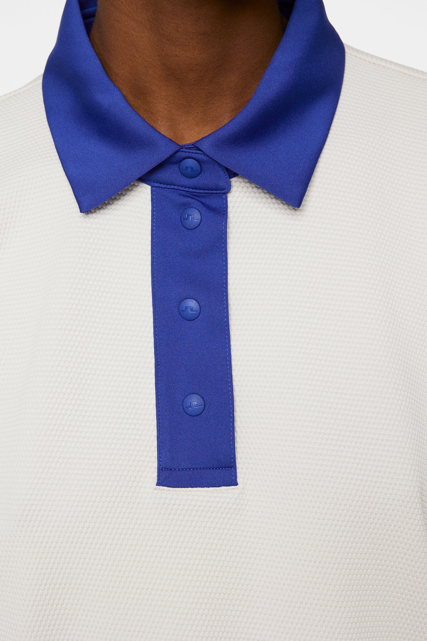 Tina Top / Moonbeam - Image 6