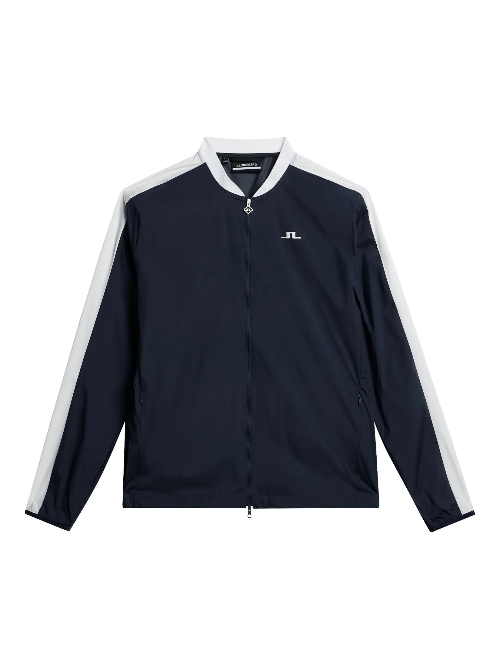 Tom Jacket / JL Navy