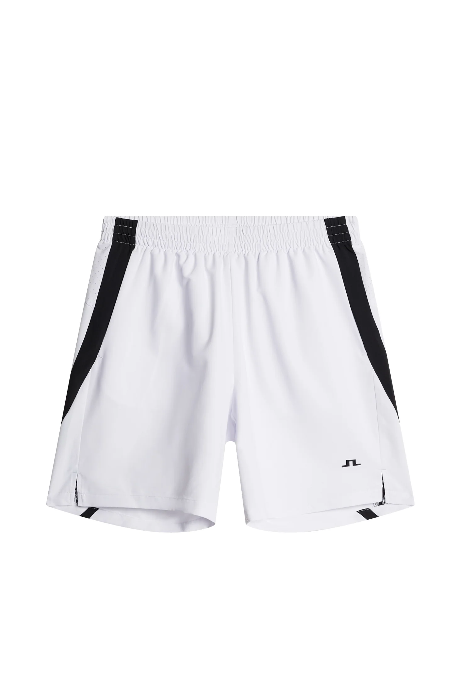 Tony Shorts / White