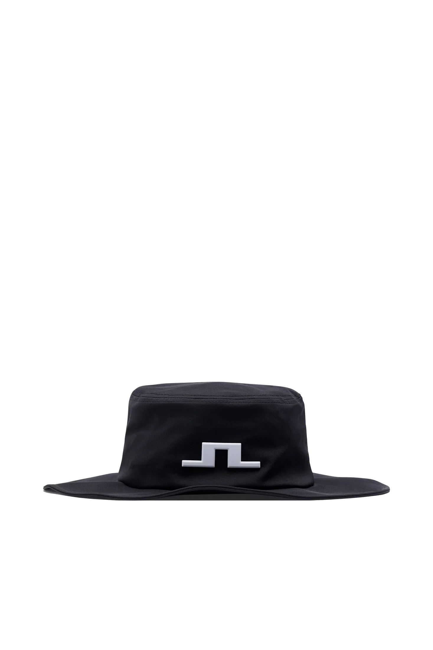 Tour Bucket Hat / Black