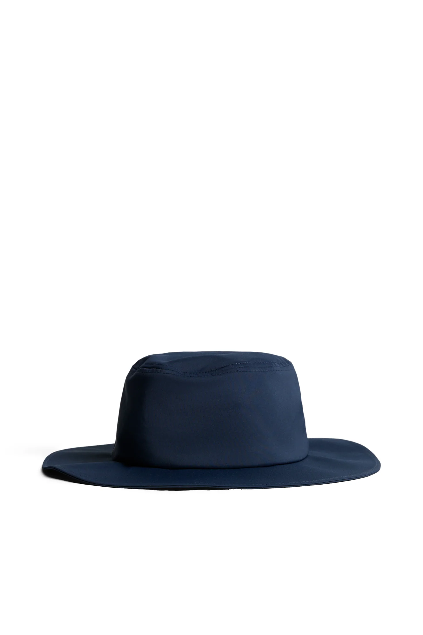 Tour Bucket Hat / JL Navy - Image 2