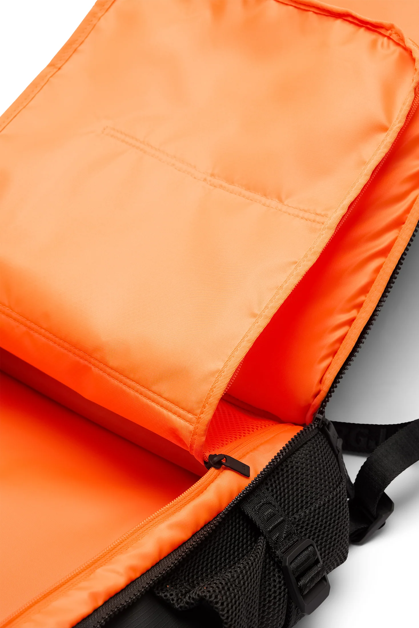 Tristan Backpack / Black - Image 4