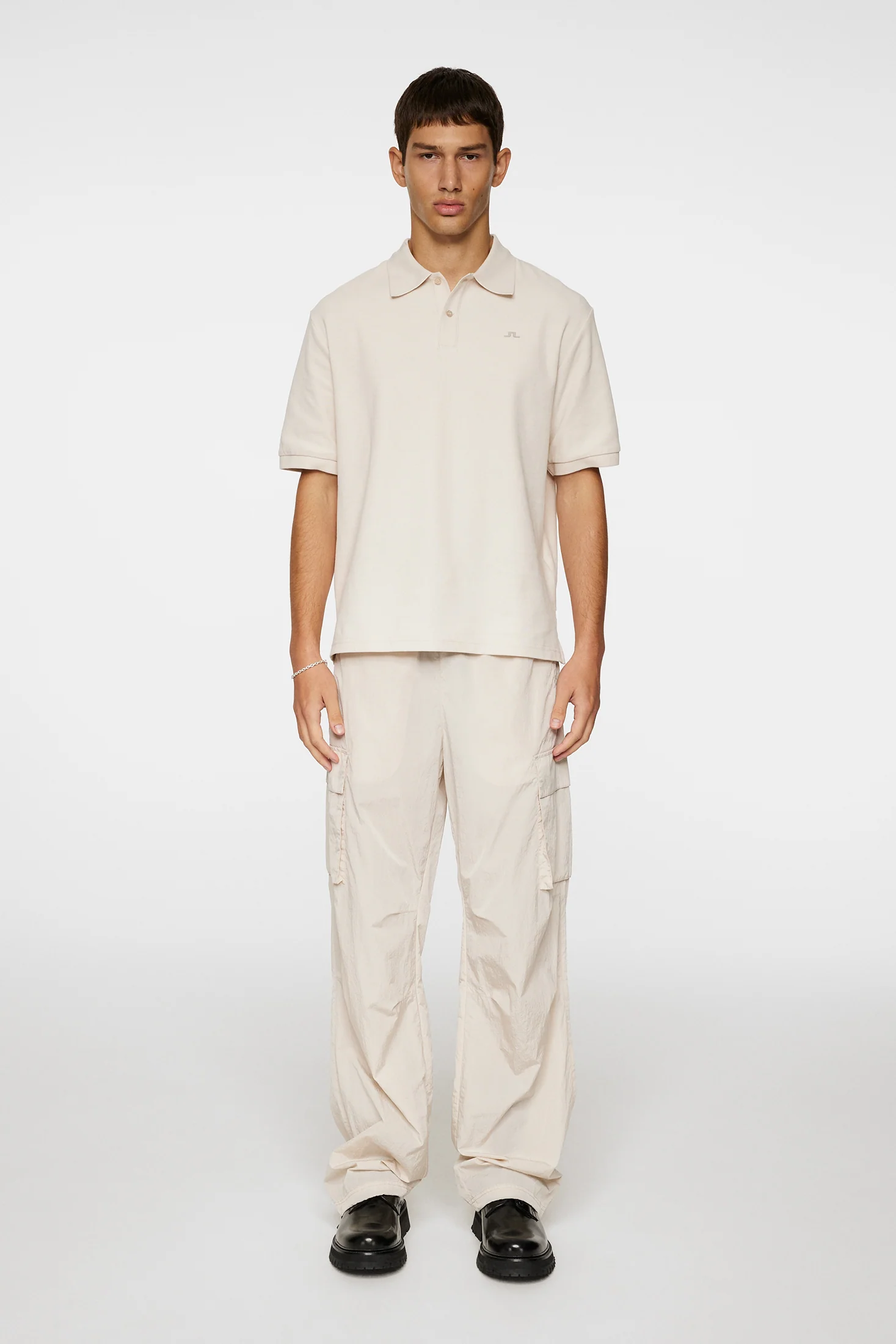 Trond Polo Pique / Moonbeam - Image 5