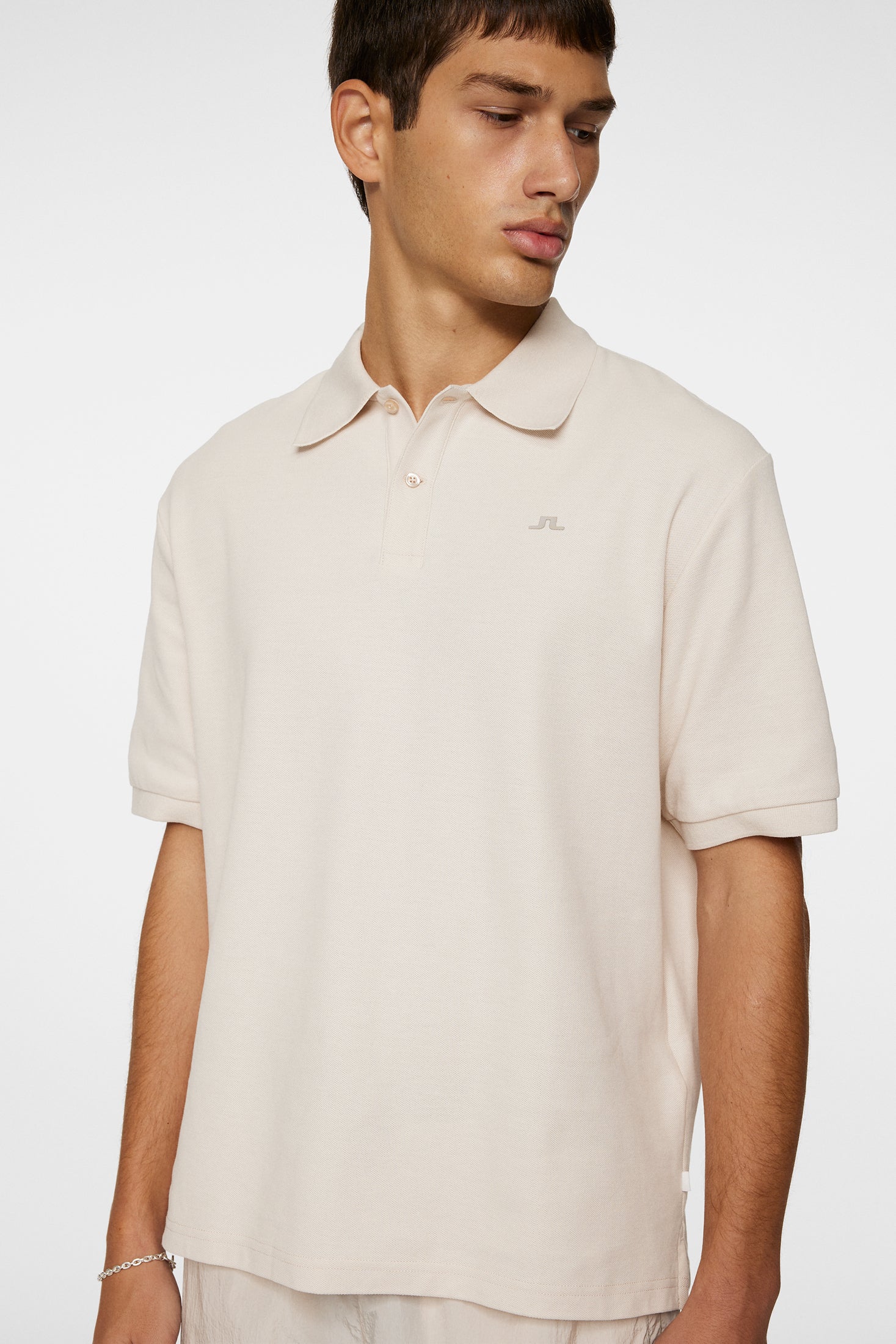 Trond Polo Pique / Moonbeam - Image 6