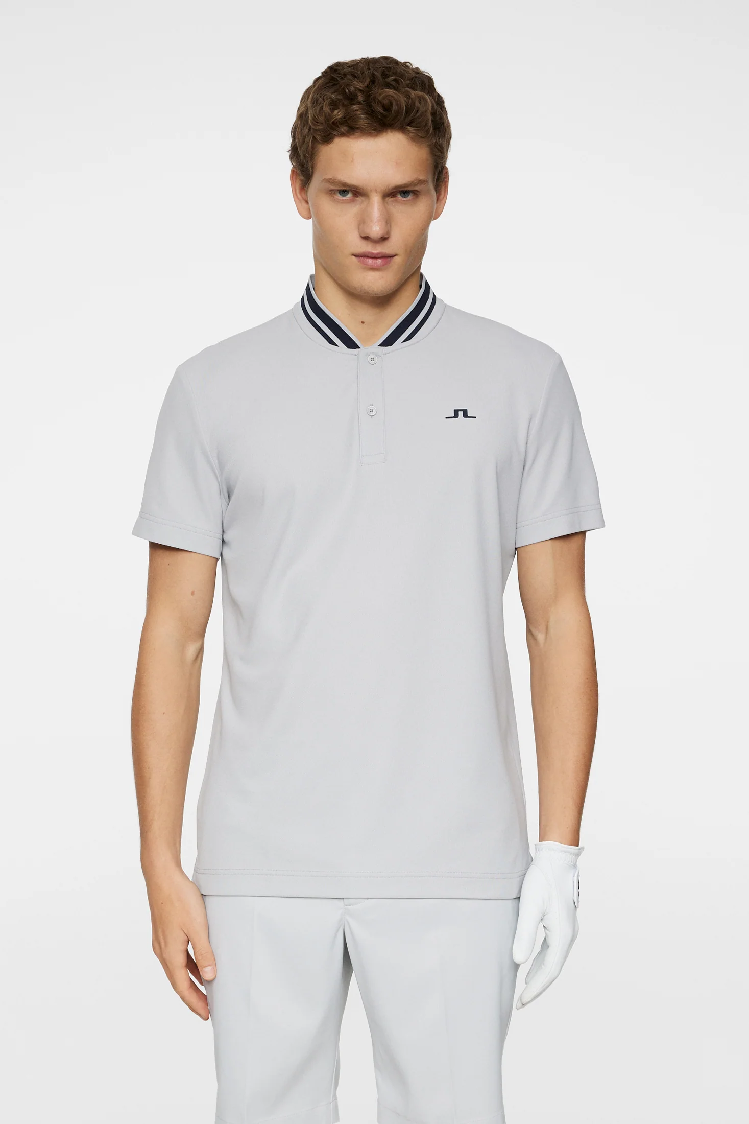 Tyson Polo / High Rise - Image 2
