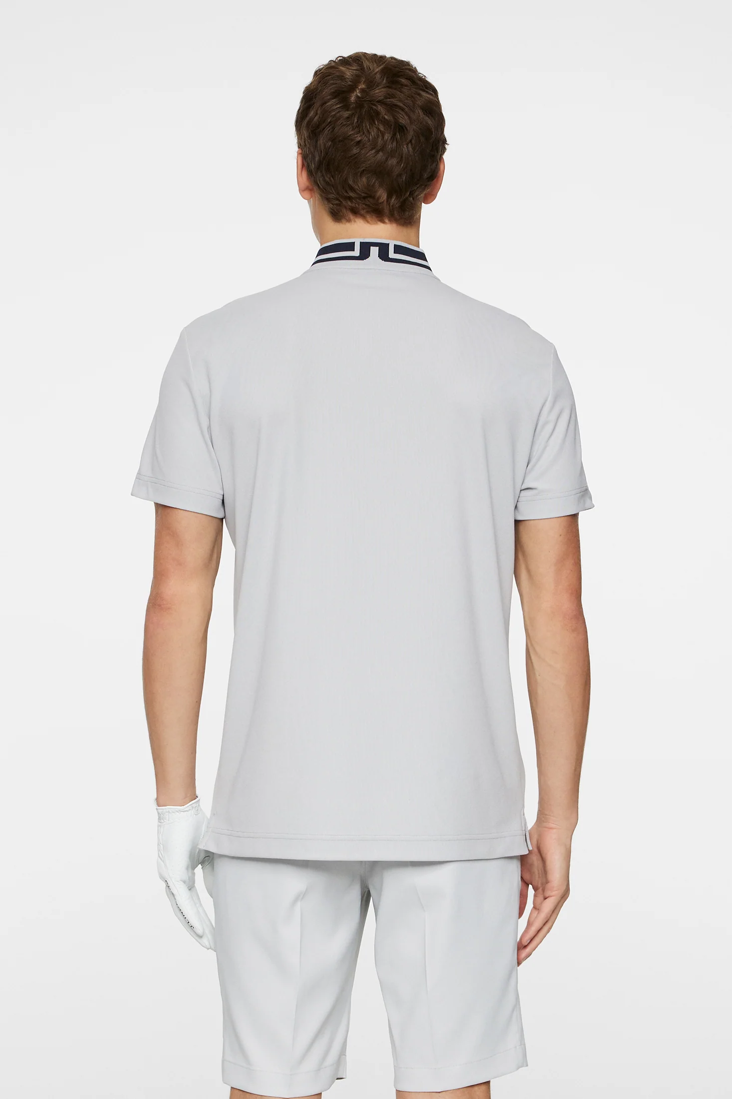 Tyson Polo / High Rise - Image 3
