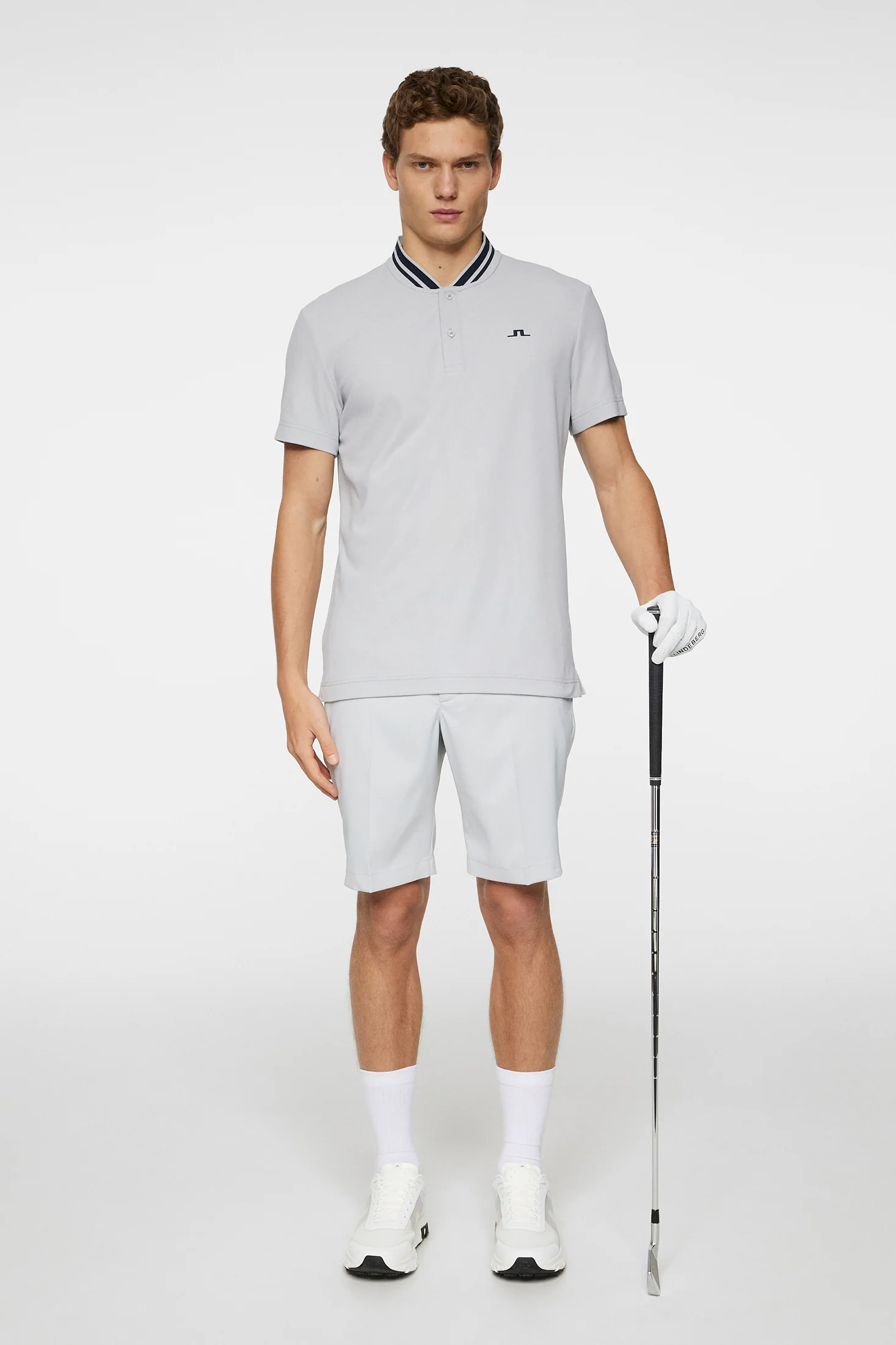 Tyson Polo / High Rise - Image 4