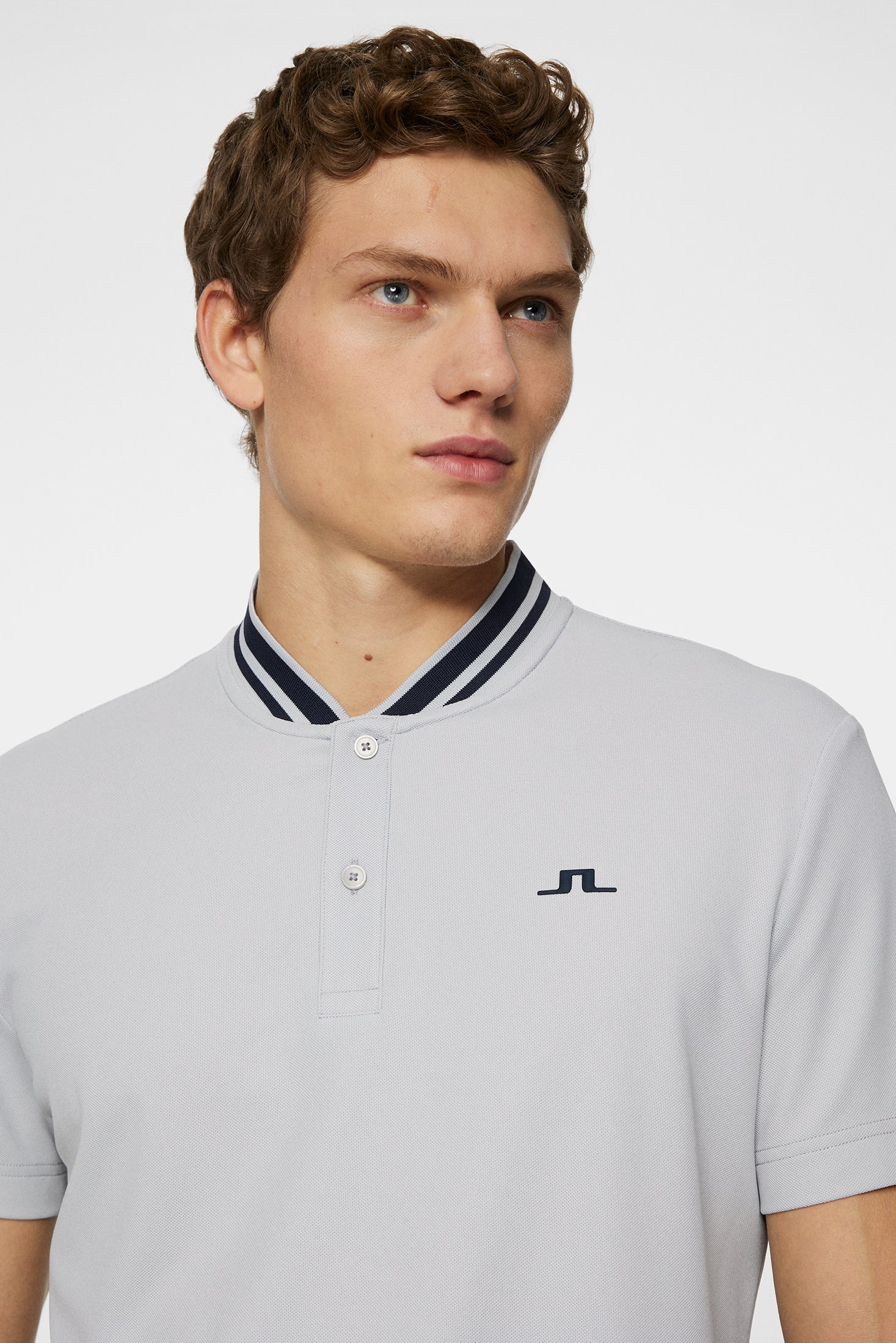 Tyson Polo / High Rise - Image 5