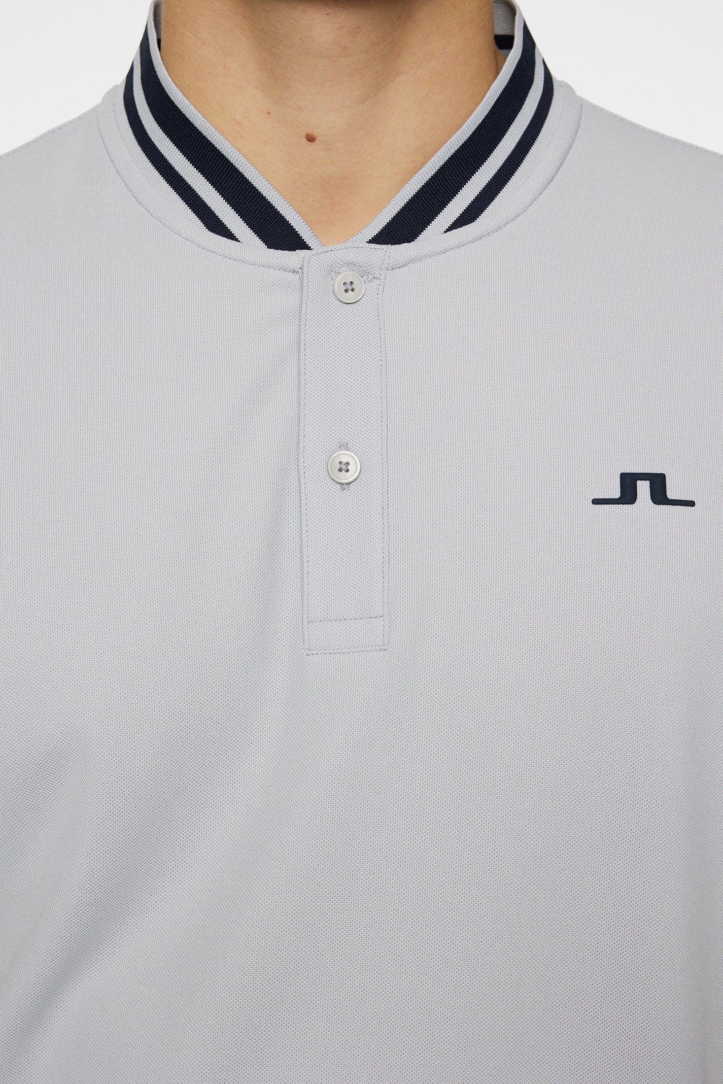 Tyson Polo / High Rise - Image 6