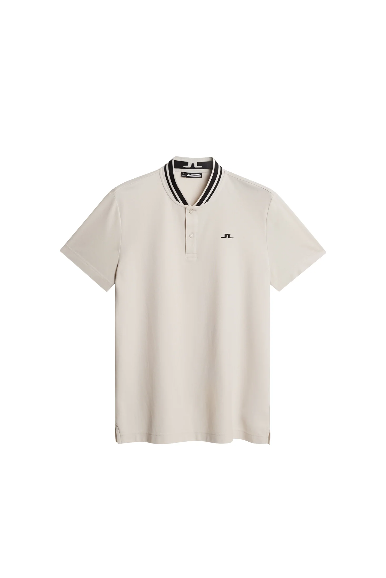 Tyson Polo / Moonbeam