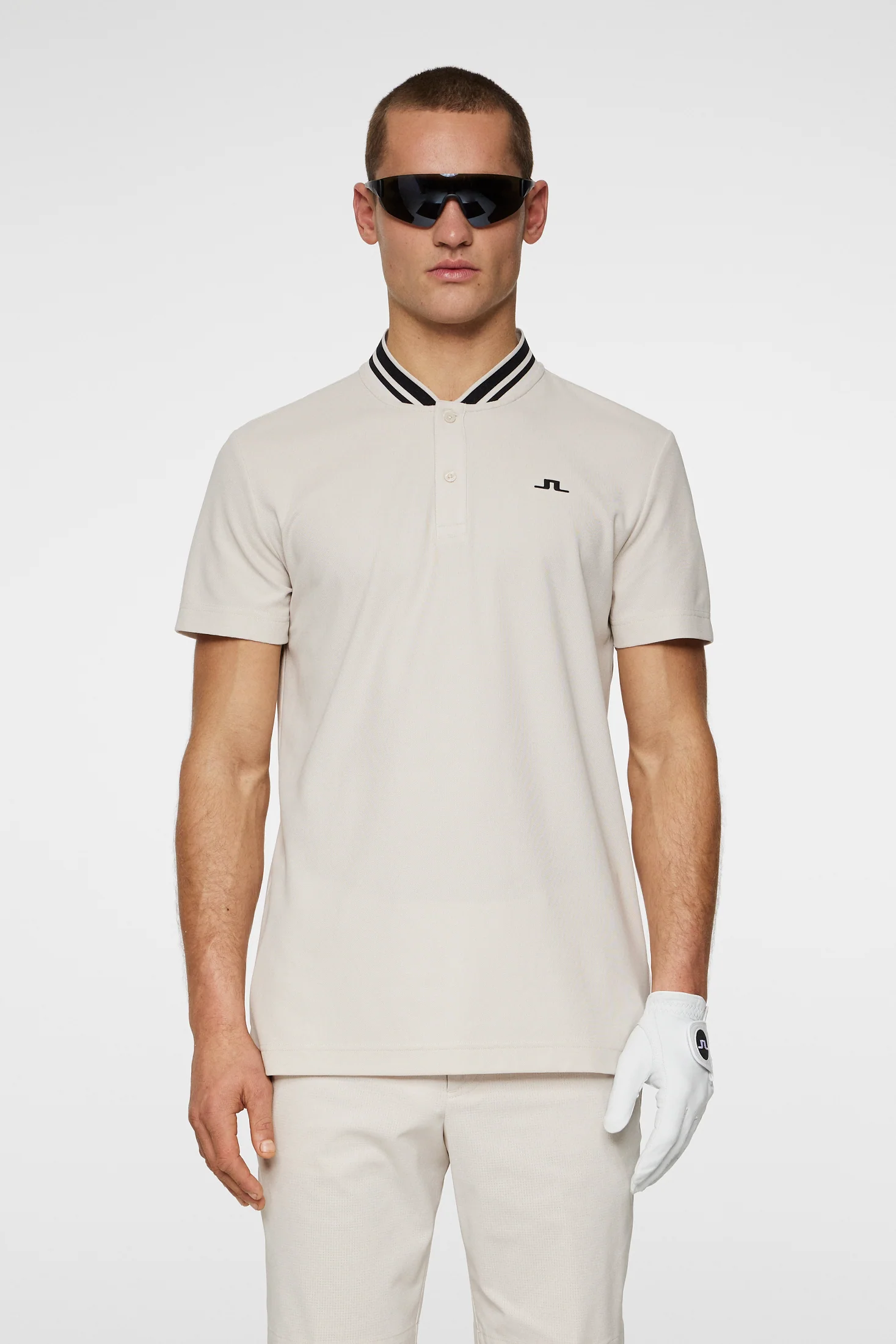 Tyson Polo / Moonbeam - Image 2