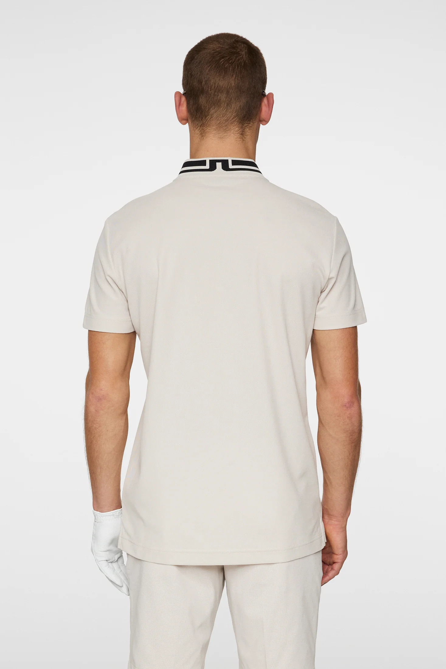 Tyson Polo / Moonbeam - Image 3