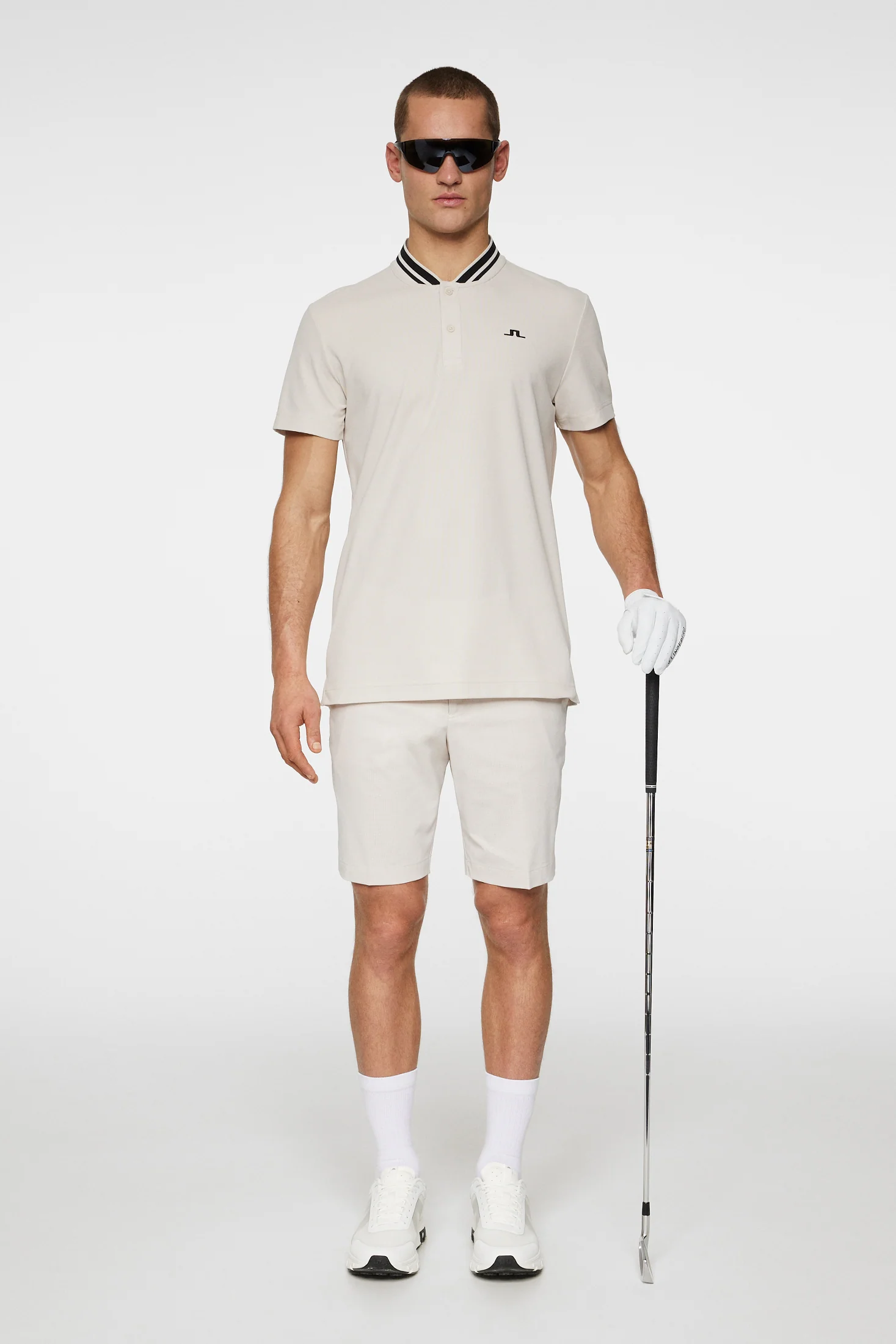 Tyson Polo / Moonbeam - Image 4