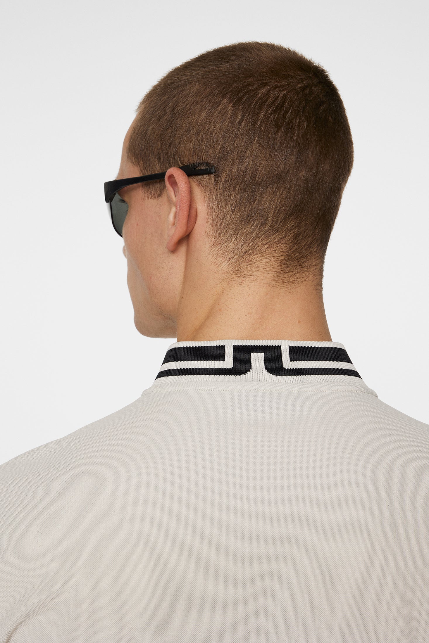 Tyson Polo / Moonbeam - Image 5