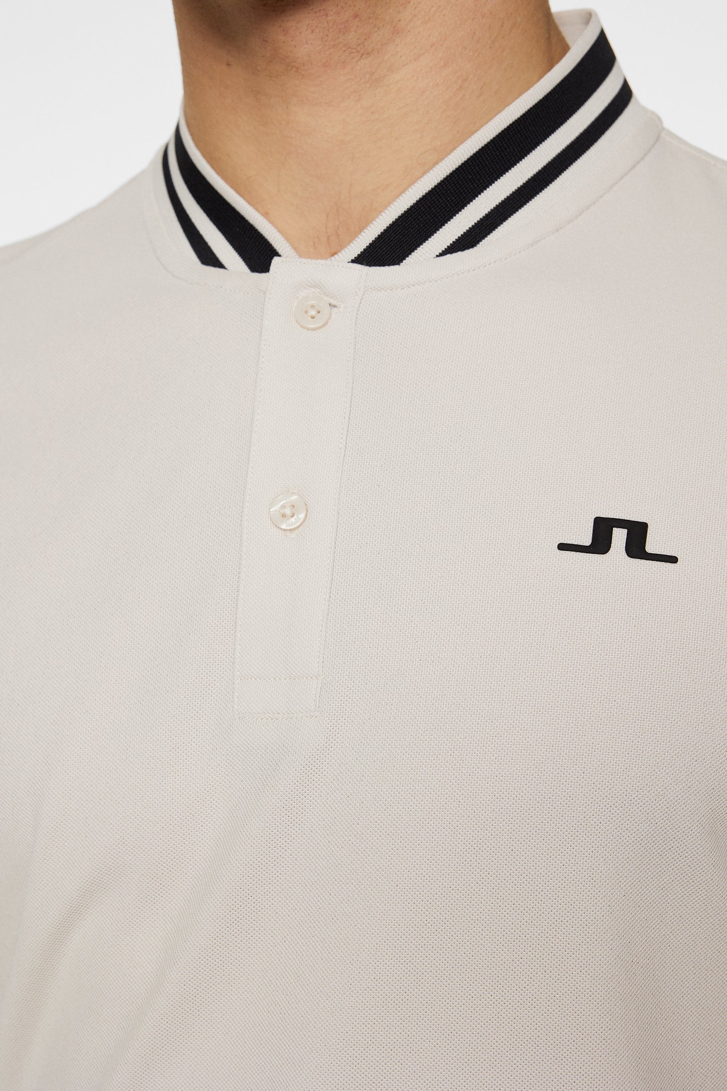 Tyson Polo / Moonbeam - Image 6