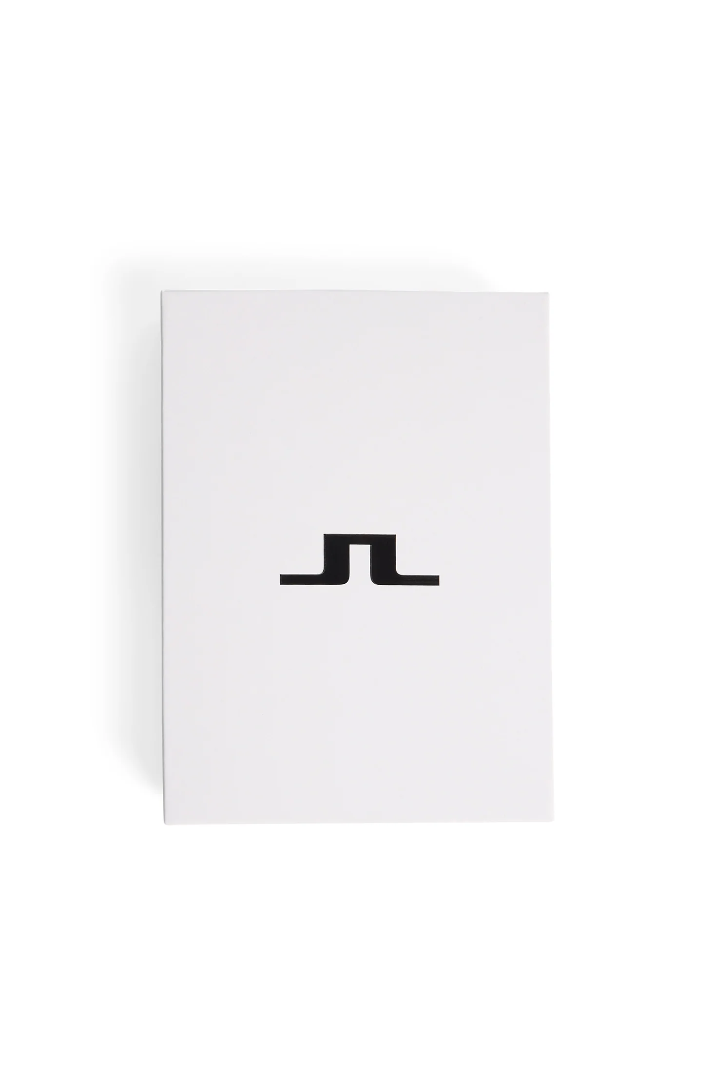 Ulf Ultimate gift pack / Black - Image 2