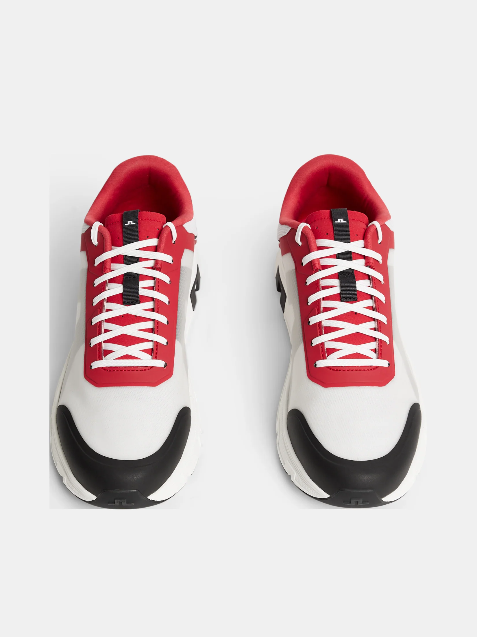 Vent 500 Golf Sneaker / Barbados Cherry - Image 3
