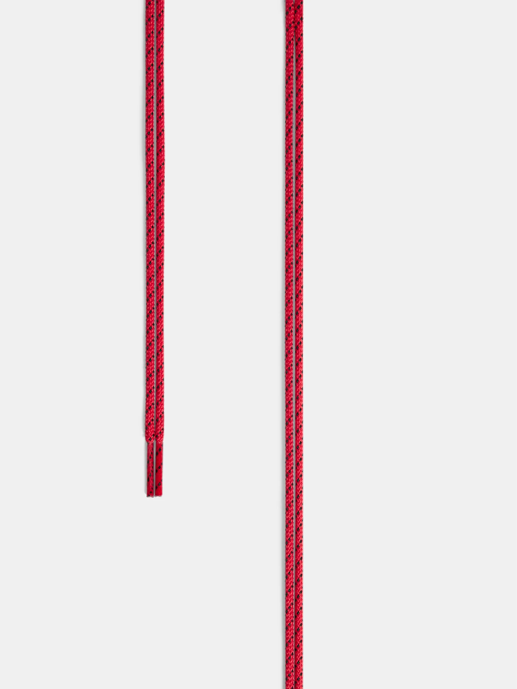 Vent 500 Golf Sneaker / Barbados Cherry - Image 5